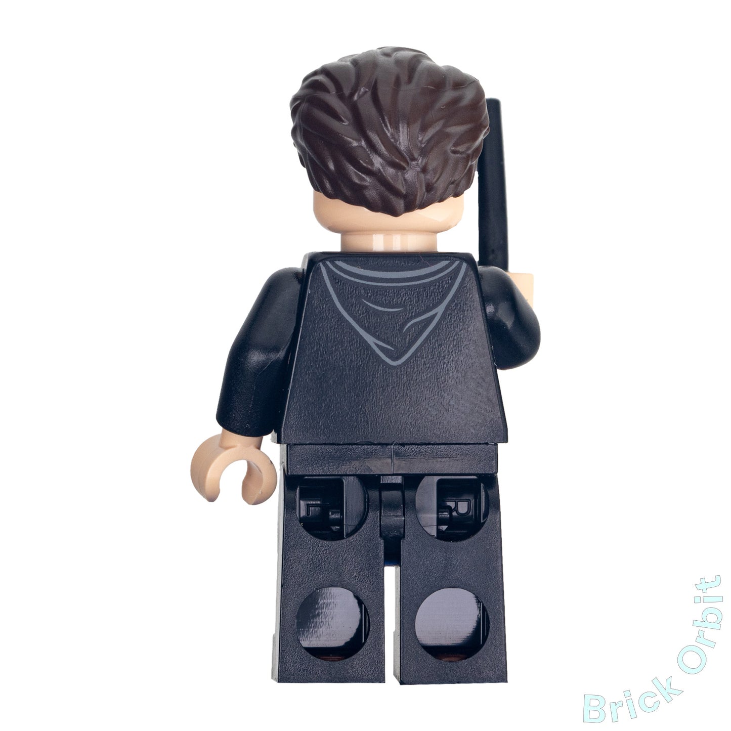 LEGO® TOM RIDDLE (hp242) Minifigure - Harry Potter - New