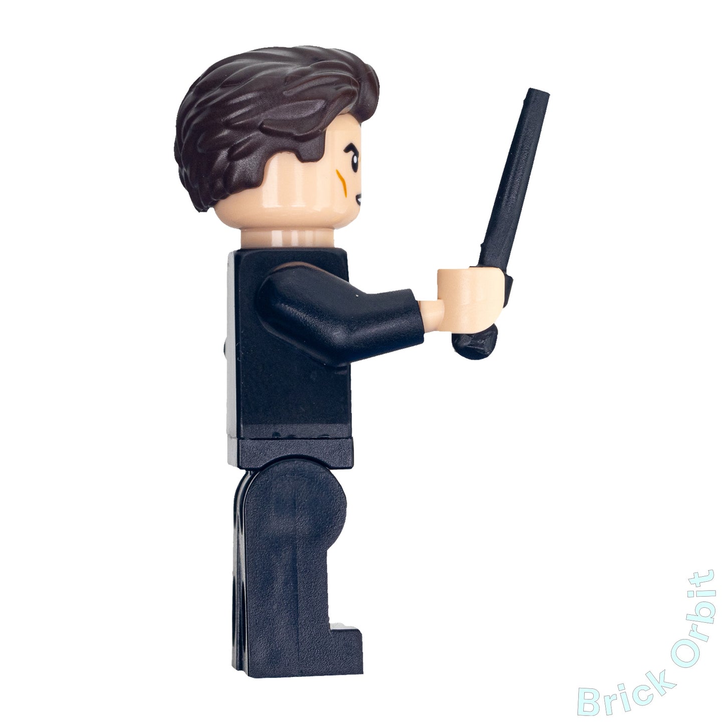 LEGO® TOM RIDDLE (hp242) Minifigure - Harry Potter - New