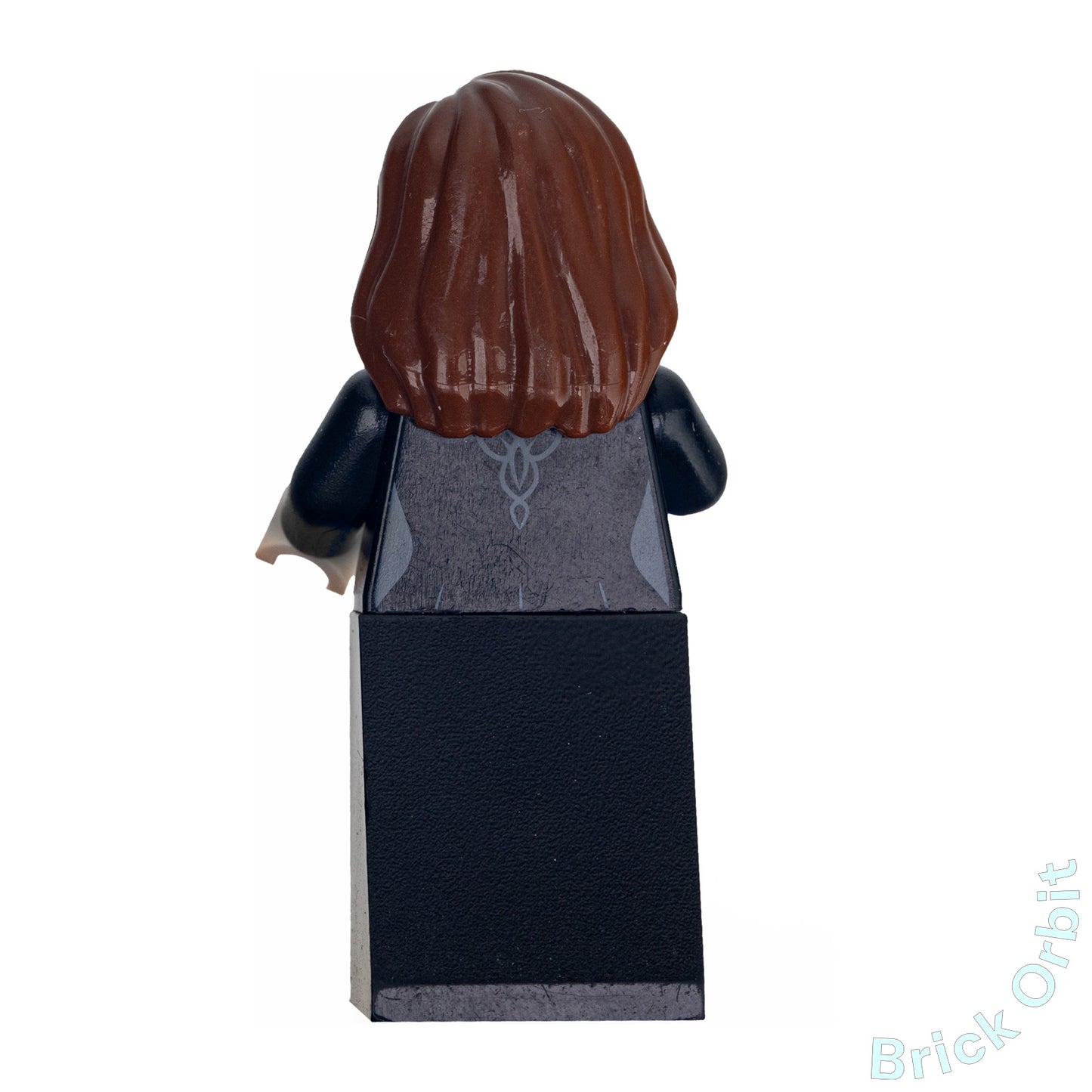 LEGO® NARCISSA MALFOY (hp126) Minifigure - Harry Potter - Used- From 48651