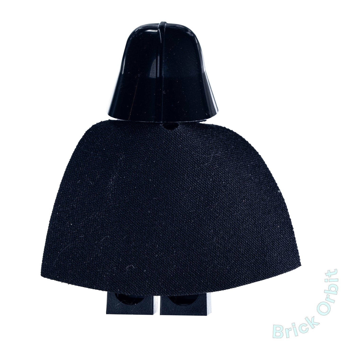 Genuine DARTH VADER (sw1121) - Star Wars - Used LEGO® Minifigure from set 75279 - 1 - Product Image from Brick Orbit
