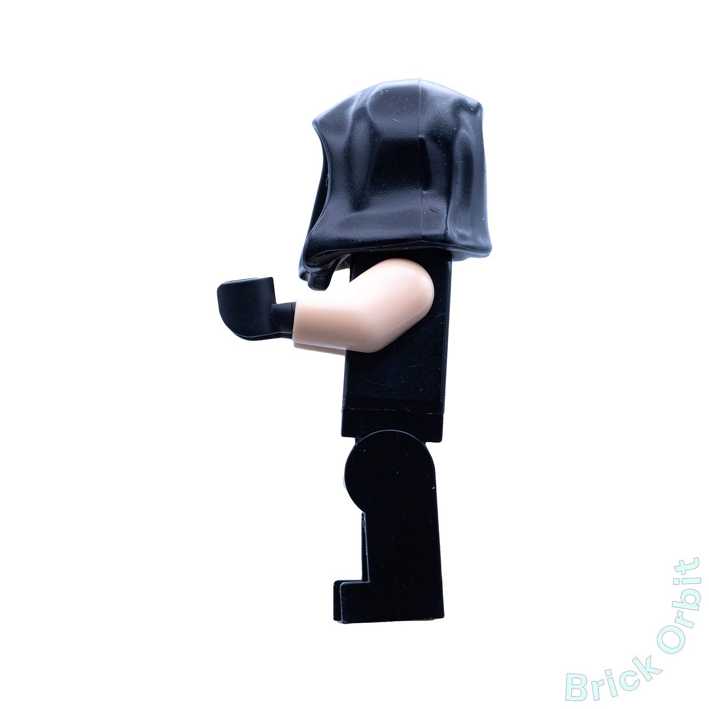 Genuine EXECUTIONER (hp183) - Harry Potter - Used LEGO® Minifigure from set 75947-1 - Product Image from Brick Orbit
