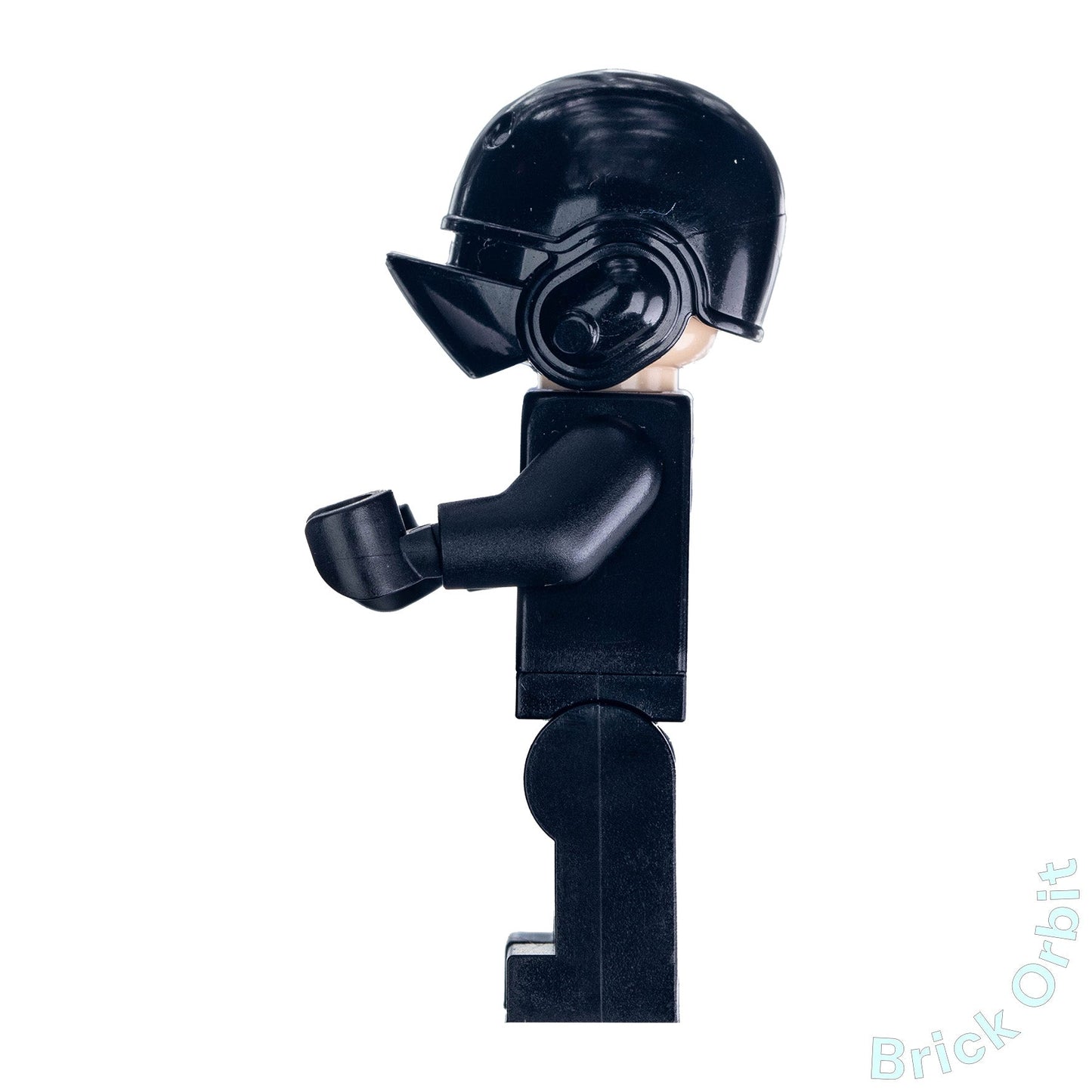 Genuine IMPERIAL GROUND CREW (TECHNICIAN KENT DEEZLING) (sw0785) - Star Wars - Used LEGO® Minifigure - Product Image from Brick Orbit