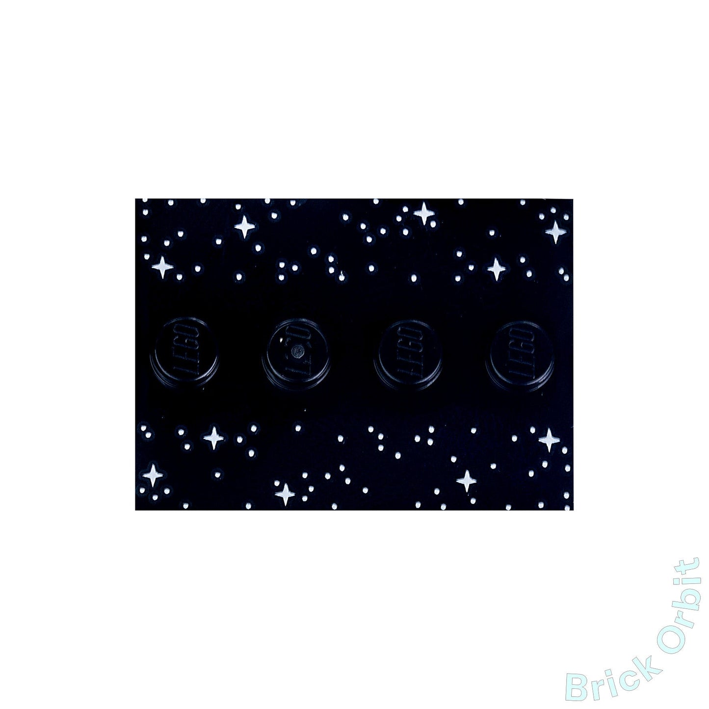 Genuine IMPOSTER, SERIES 26 (col437) - Collectible Minifigures - New LEGO® Minifigure - Product Image from Brick Orbit