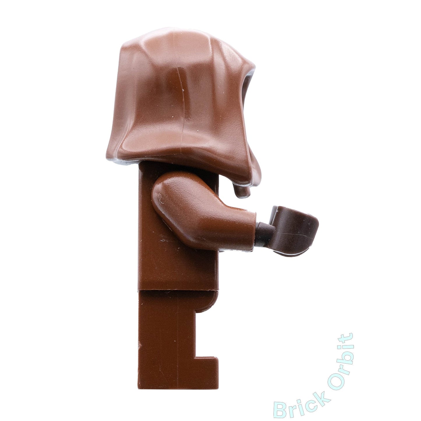 Genuine JAWA (sw0560) - Star Wars - Used LEGO® Minifigure - Product Image from Brick Orbit