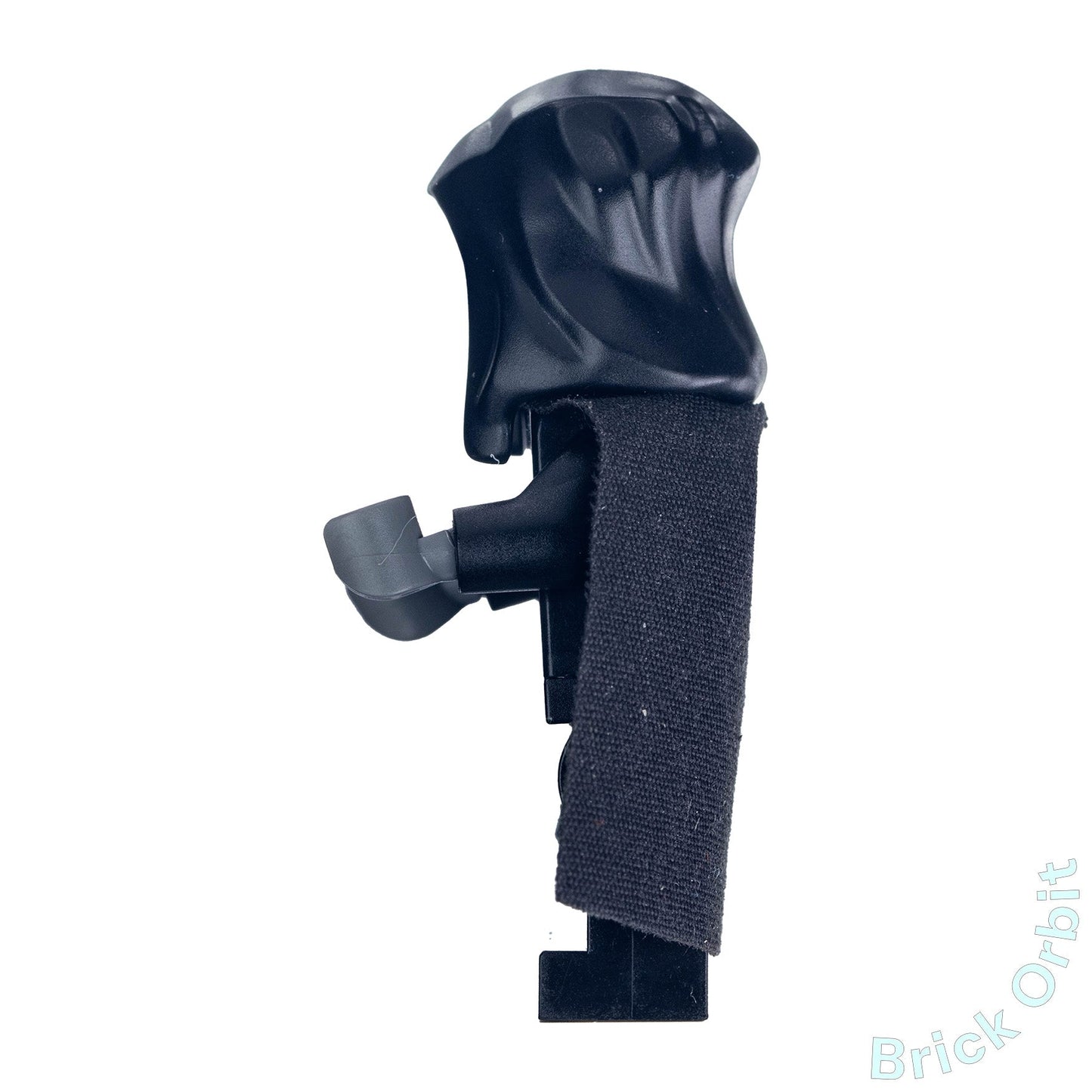 Genuine KNIGHT OF REN (AP'LEK) (sw1063) - Star Wars - Used LEGO® Minifigure from set 75256 - 1 - Product Image from Brick Orbit