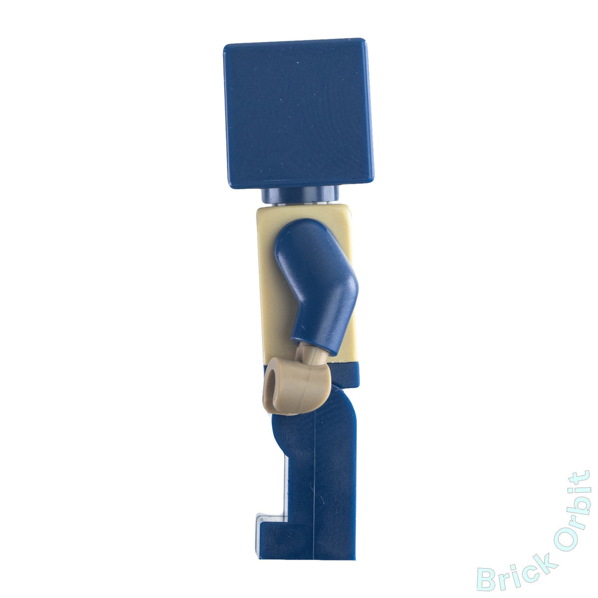 Genuine LEGO® ENDER KNIGHT (min231) Minifigure - Minecraft - New- From 662507 - Product Image from Brick Orbit
