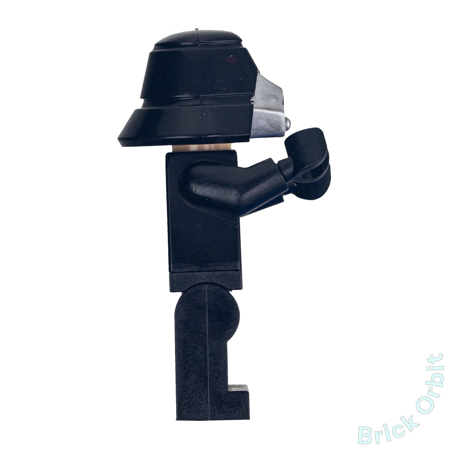 Genuine LEGO® SITH TROOPER (sw0443) Minifigure - Star Wars - Used - Product Image from Brick Orbit