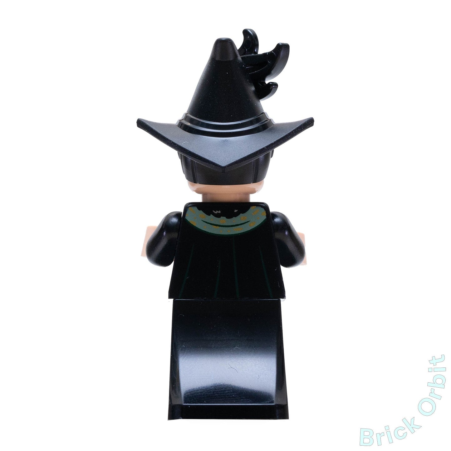 Genuine MADAME PINCE (hp355) - Harry Potter - Used LEGO® Minifigure from set 76402 - 1 - Product Image from Brick Orbit