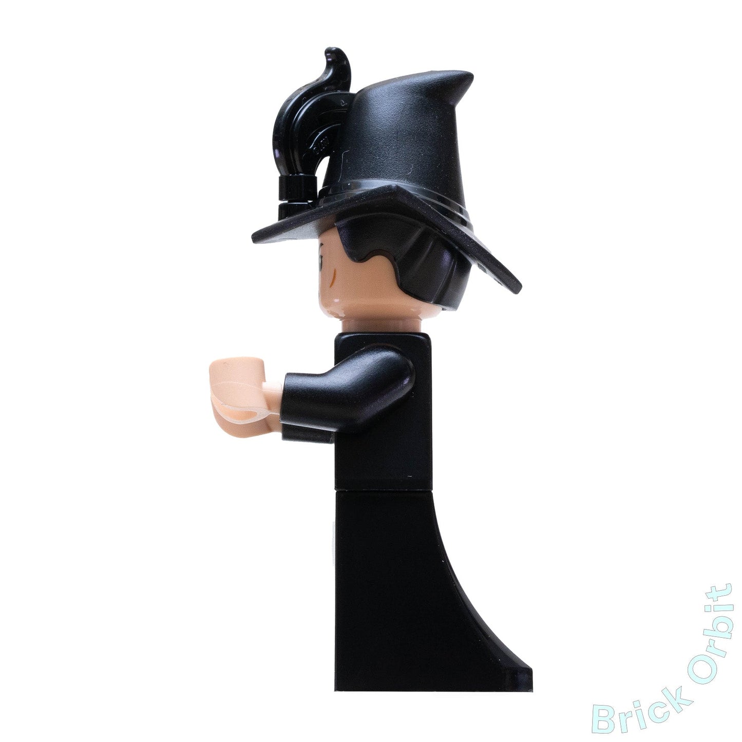 Genuine MADAME PINCE (hp355) - Harry Potter - Used LEGO® Minifigure from set 76402 - 1 - Product Image from Brick Orbit