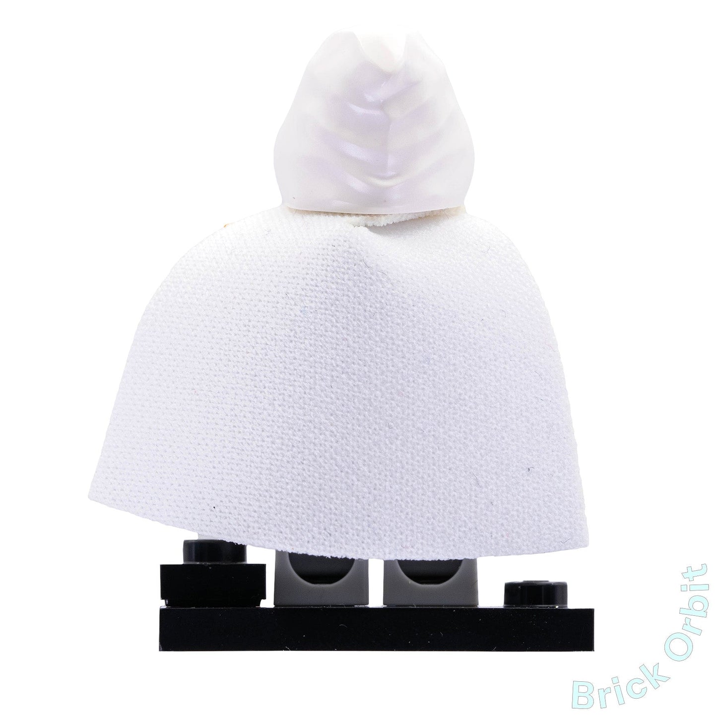 Genuine MOON KNIGHT, MARVEL STUDIOS, SERIES 2 (colmar14) - Collectable Minifigures - Used LEGO® Minifigure - Product Image from Brick Orbit