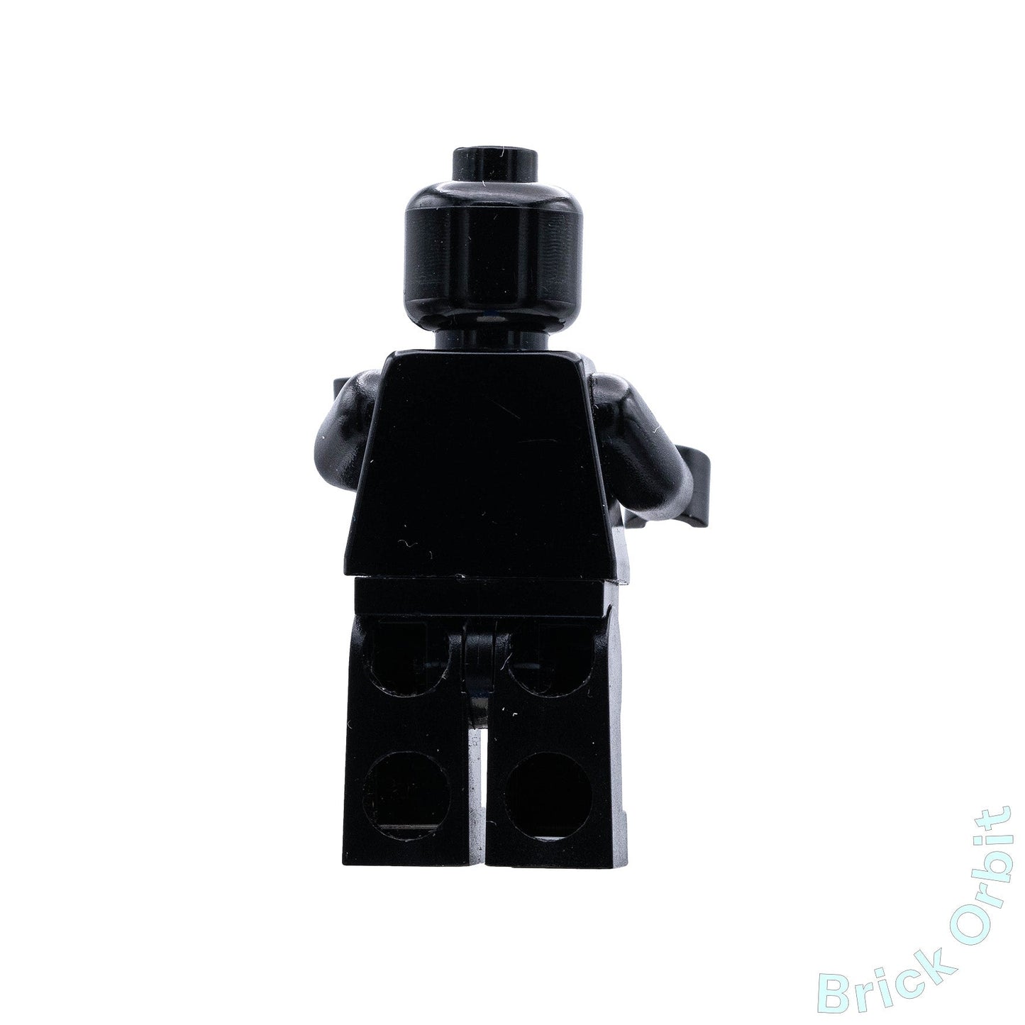 Genuine NECROMANCER OF DOL GULDUR (lor081) - The Hobbit And The Lord Of The Rings - Used LEGO® Minifigure from set 79014-1 - Product Image from Brick Orbit
