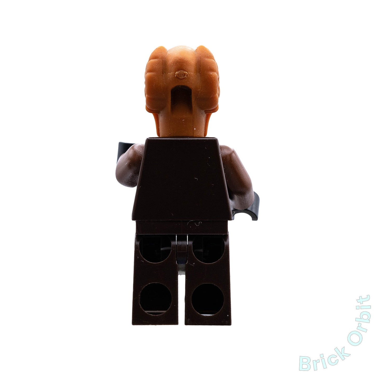 Genuine PLO KOON (sw0198) - Star Wars - Used LEGO® Minifigure - Product Image from Brick Orbit