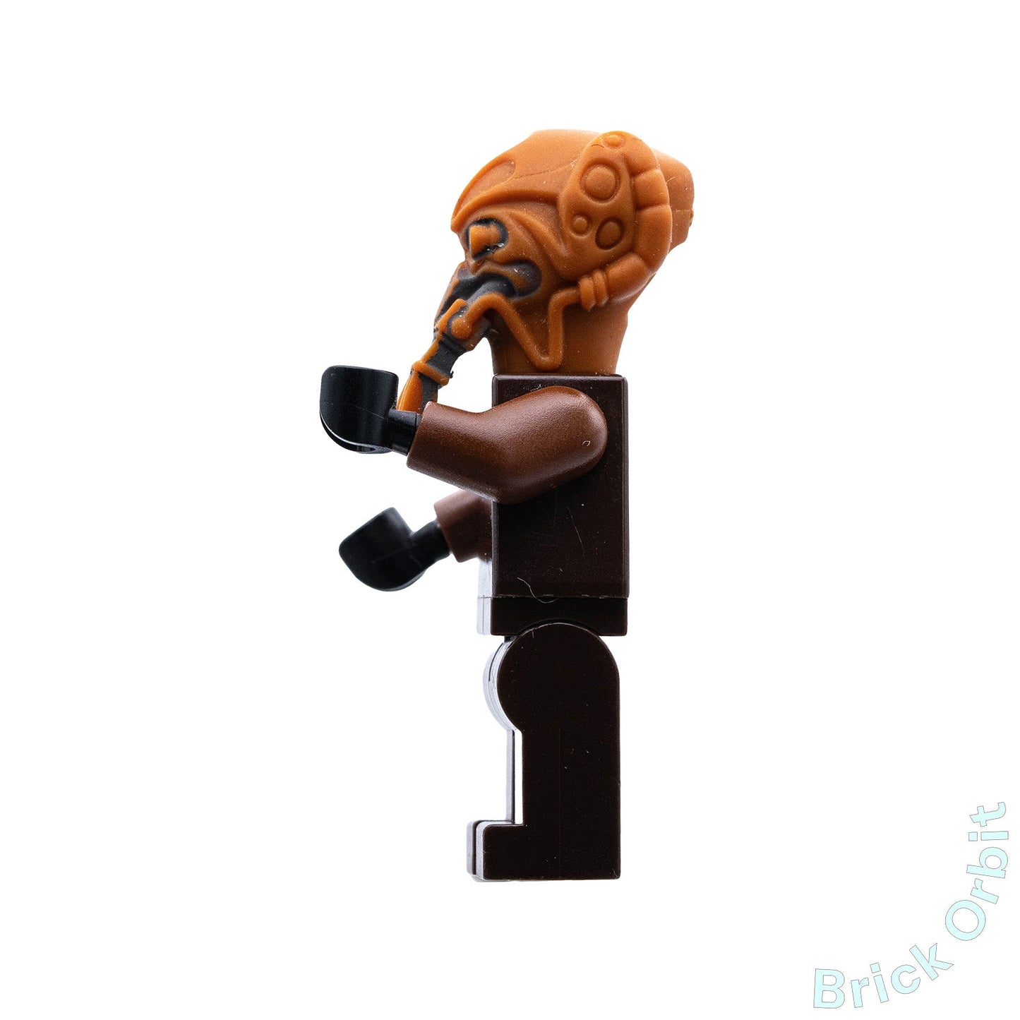 Genuine PLO KOON (sw0198) - Star Wars - Used LEGO® Minifigure - Product Image from Brick Orbit