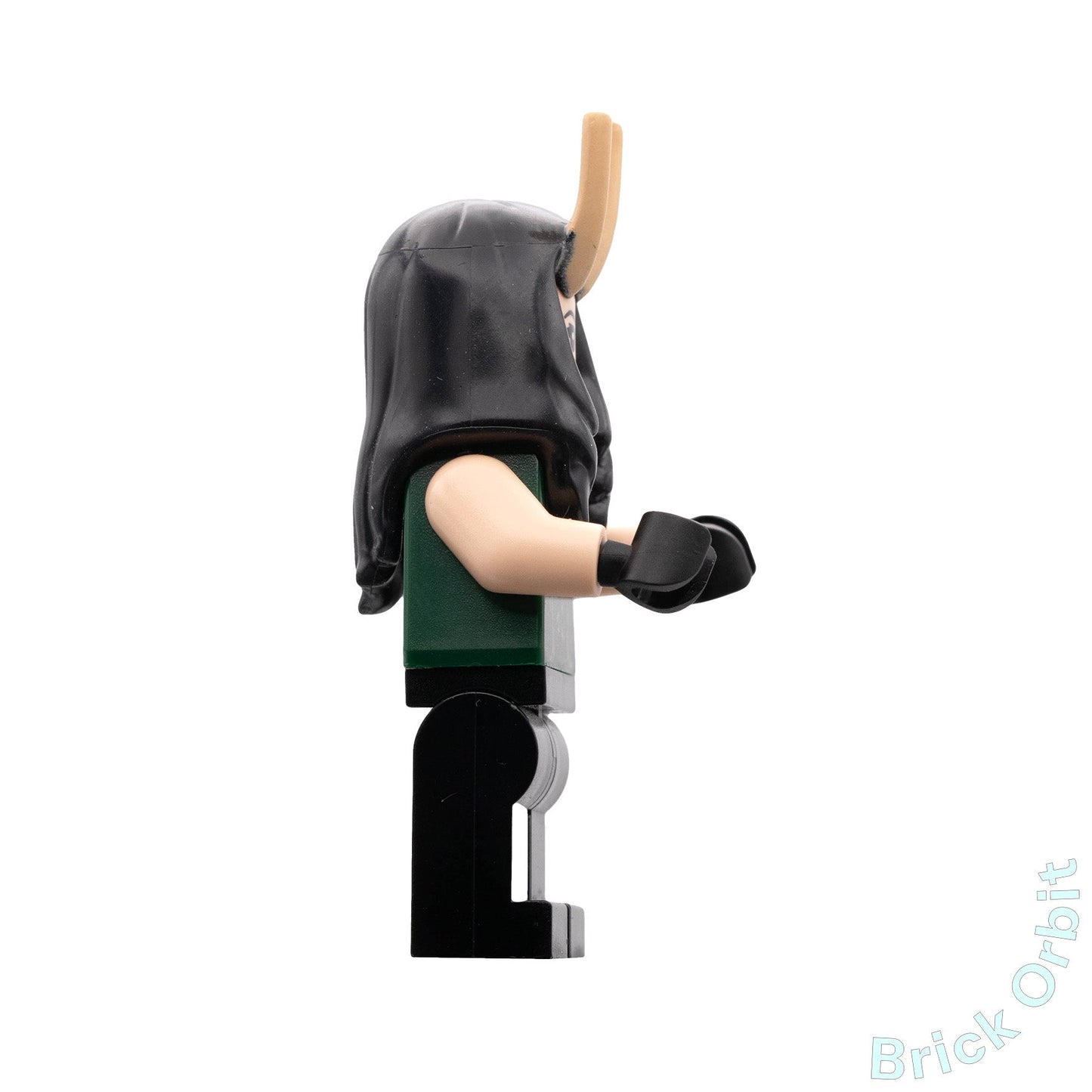 Genuine MANTIS (sh745) - Marvel Super Heroes - Used LEGO® Minifigure - Brick Orbit Product Image