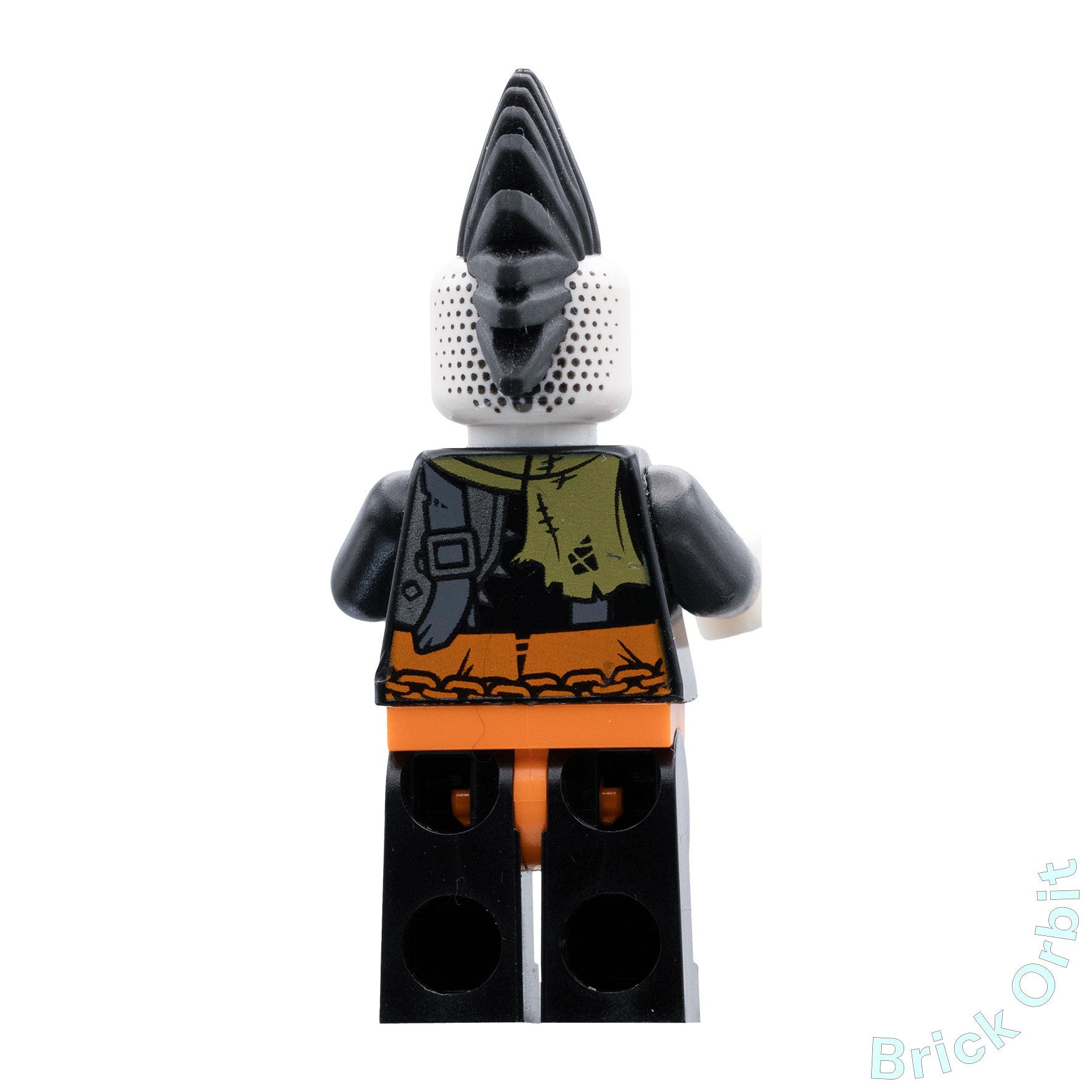 特撮 Jon Leofoto LX-284CT Reversible Travel Tripod