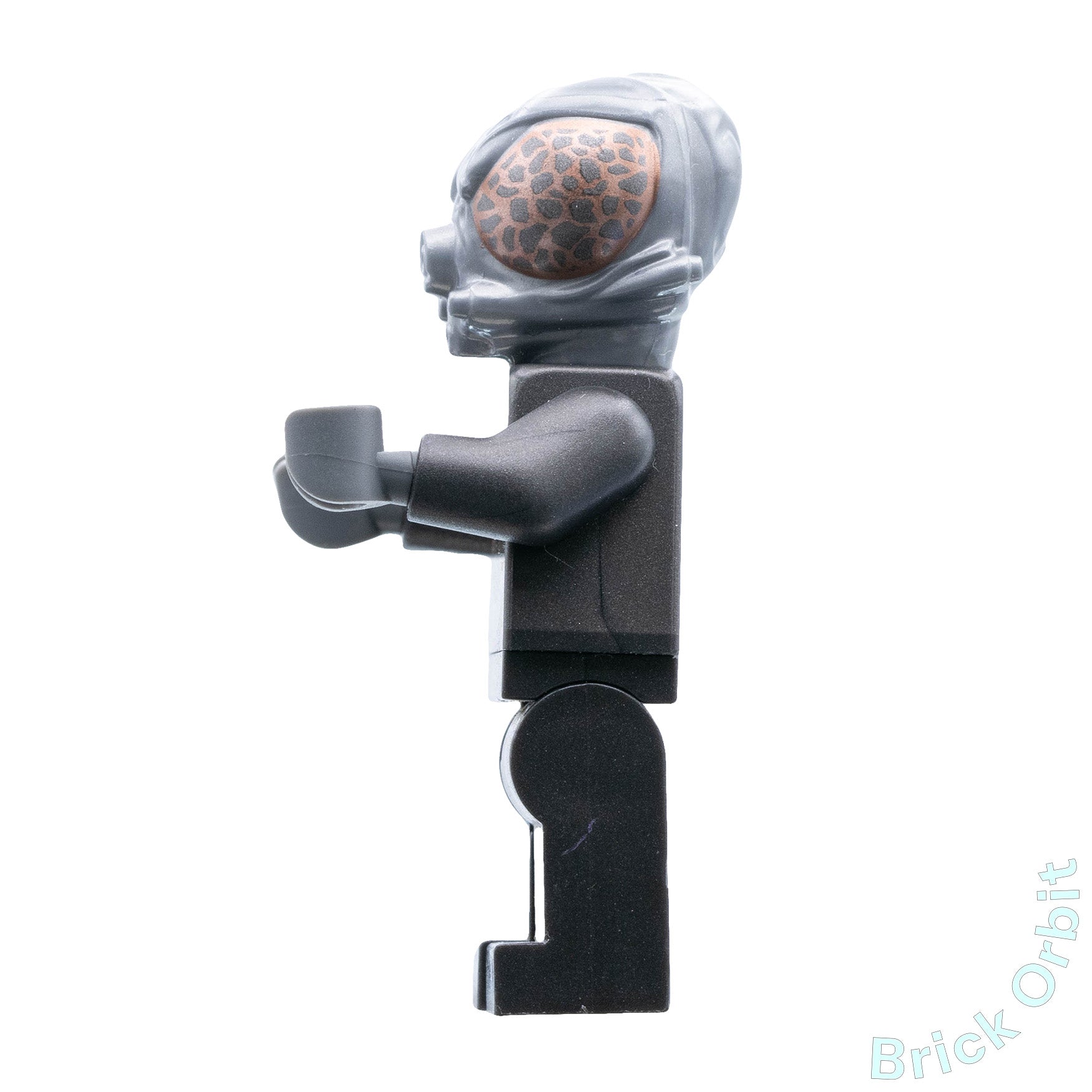 Genuine 4-LOM (sw0830) - Star Wars - Used LEGO® Minifigure - Product Image from Brick Orbit