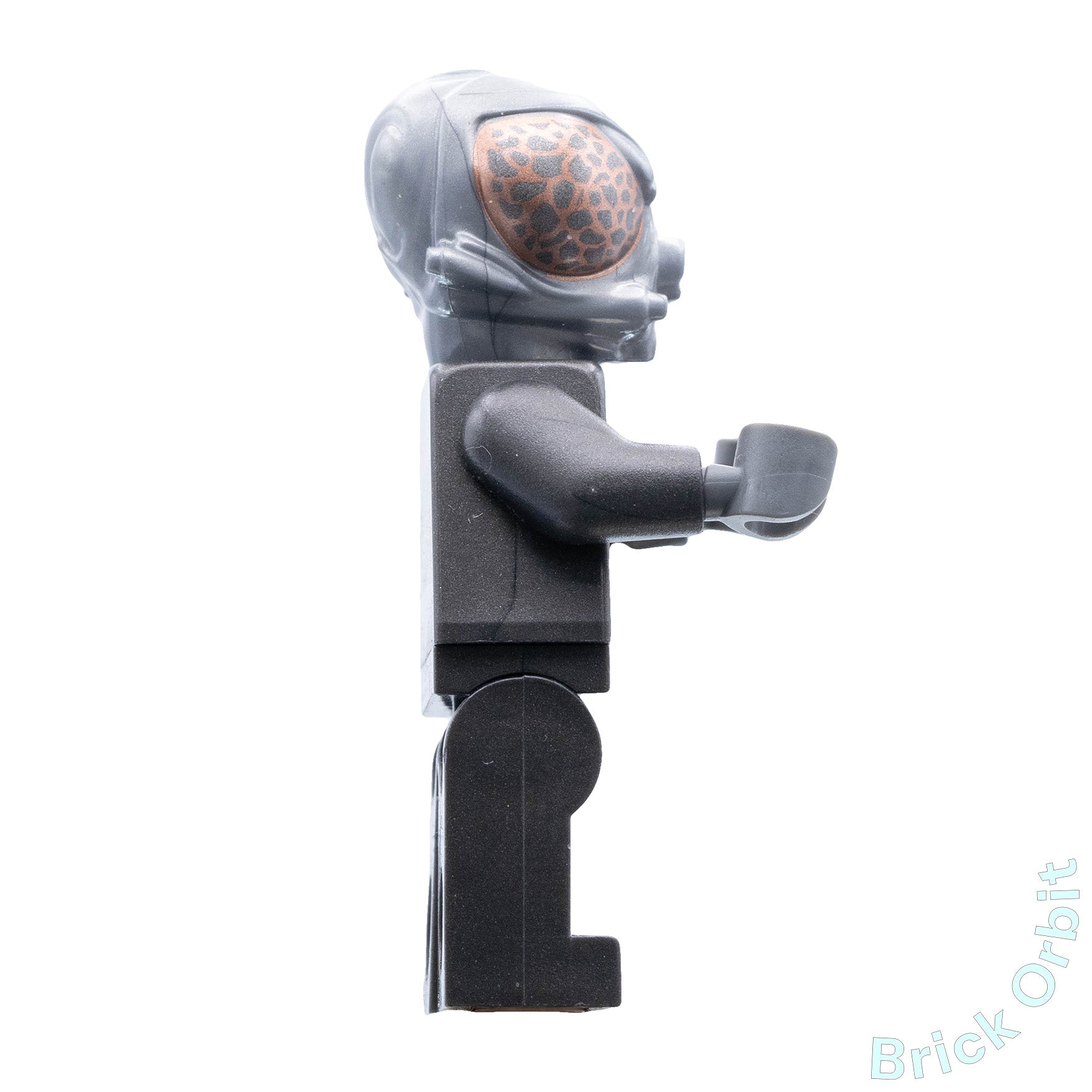 Genuine 4-LOM (sw0830) - Star Wars - Used LEGO® Minifigure - Product Image from Brick Orbit