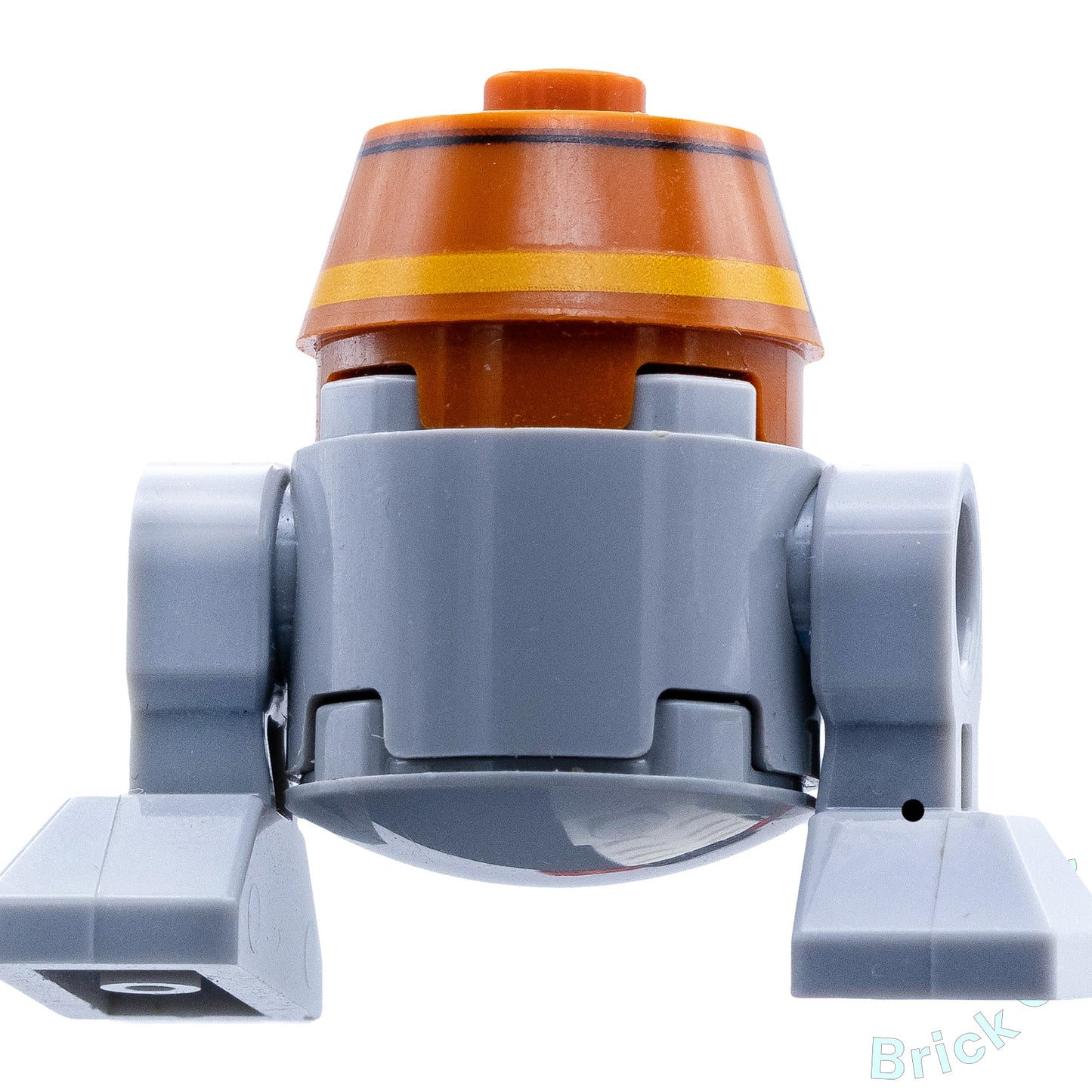 LEGO® C1-10P (CHOPPER) (sw0565) Minifigure - Star Wars - Used