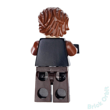 Genuine ANAKIN SKYWALKER (sw0183) - Star Wars - Used LEGO® Minifigure - Product Image from Brick Orbit