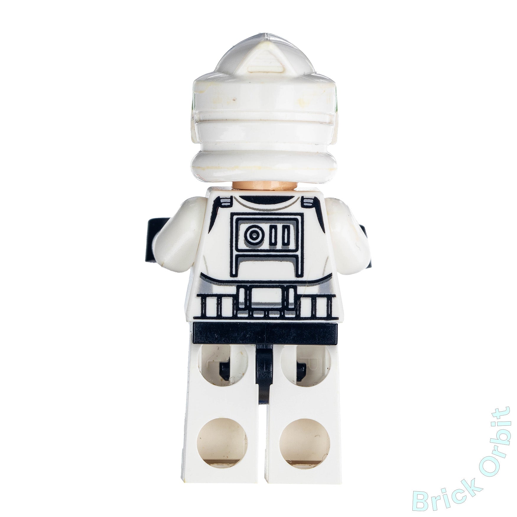 CLONE ARF TROOPER RAZOR, 91ST MOBILE RECONNAISSANCE CORPS (PHASE 1) (s ...