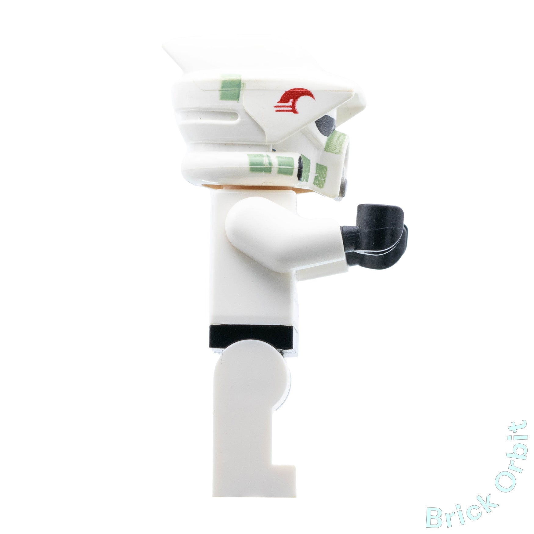 CLONE ARF TROOPER RAZOR, 91ST MOBILE RECONNAISSANCE CORPS (PHASE 1) (s ...
