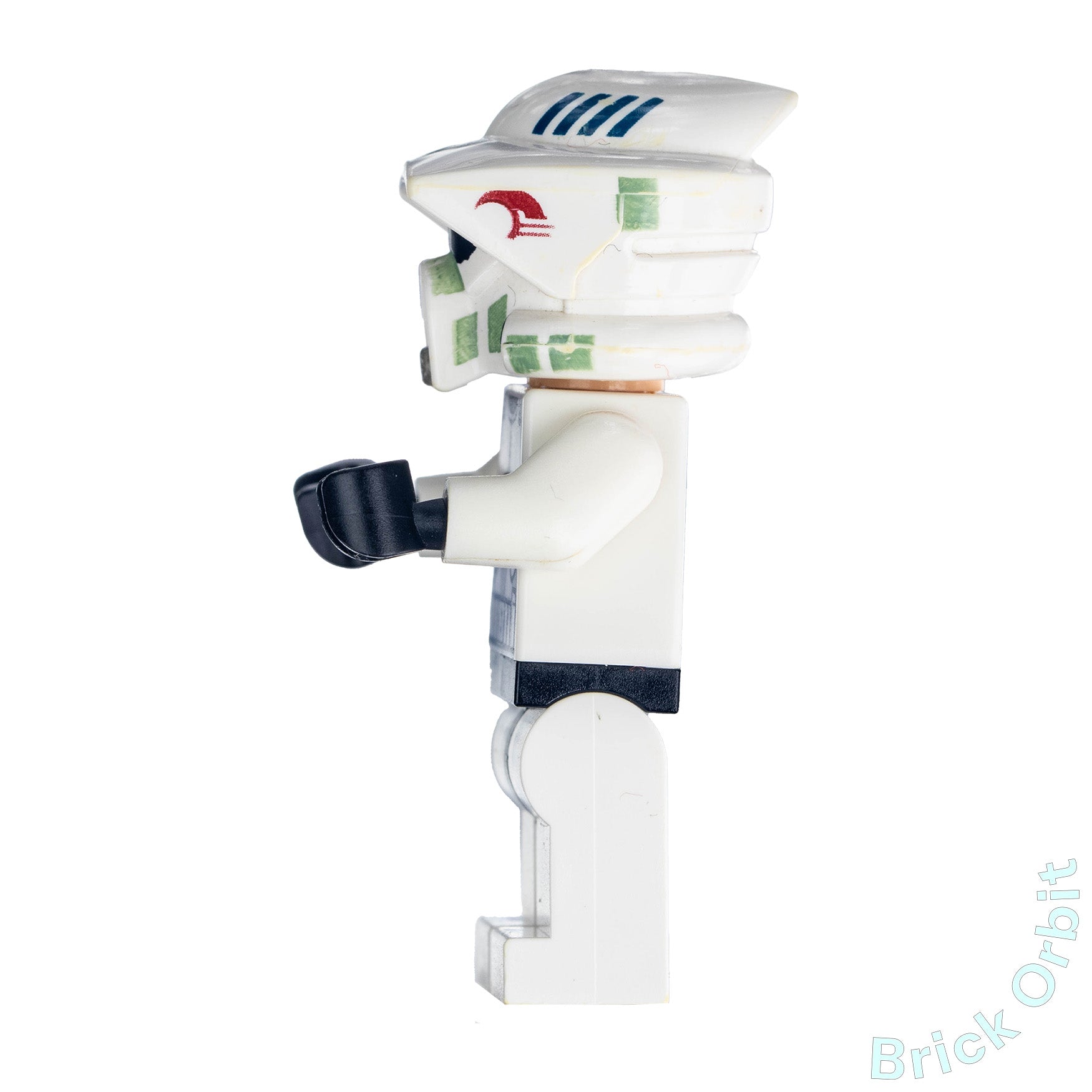 CLONE ARF TROOPER RAZOR, 91ST MOBILE RECONNAISSANCE CORPS (PHASE 1) (s ...