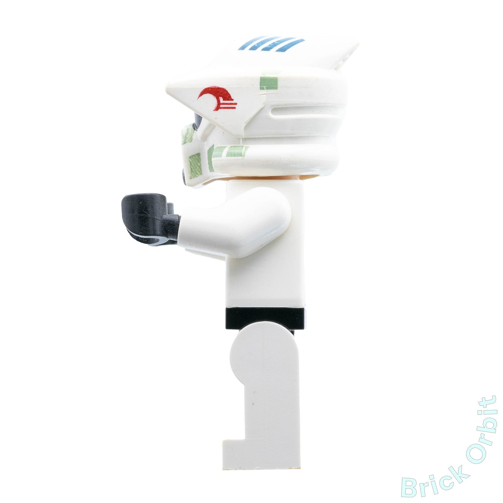 CLONE ARF TROOPER RAZOR, 91ST MOBILE RECONNAISSANCE CORPS (PHASE 1) (s ...
