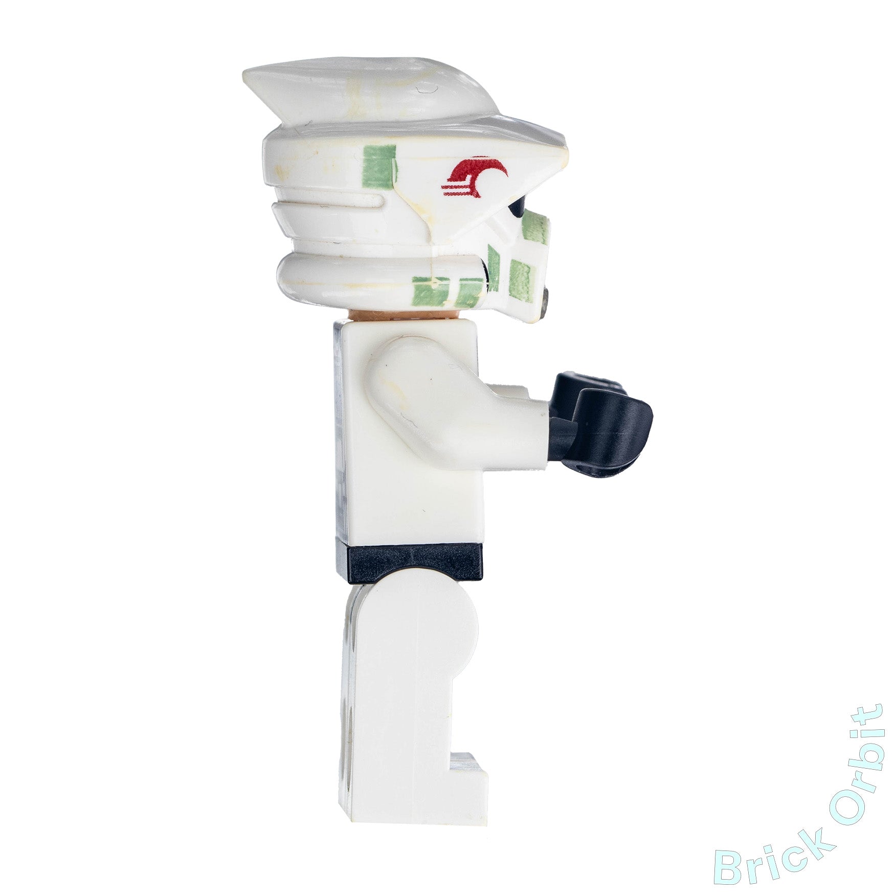 CLONE ARF TROOPER RAZOR, 91ST MOBILE RECONNAISSANCE CORPS (PHASE 1) (s ...