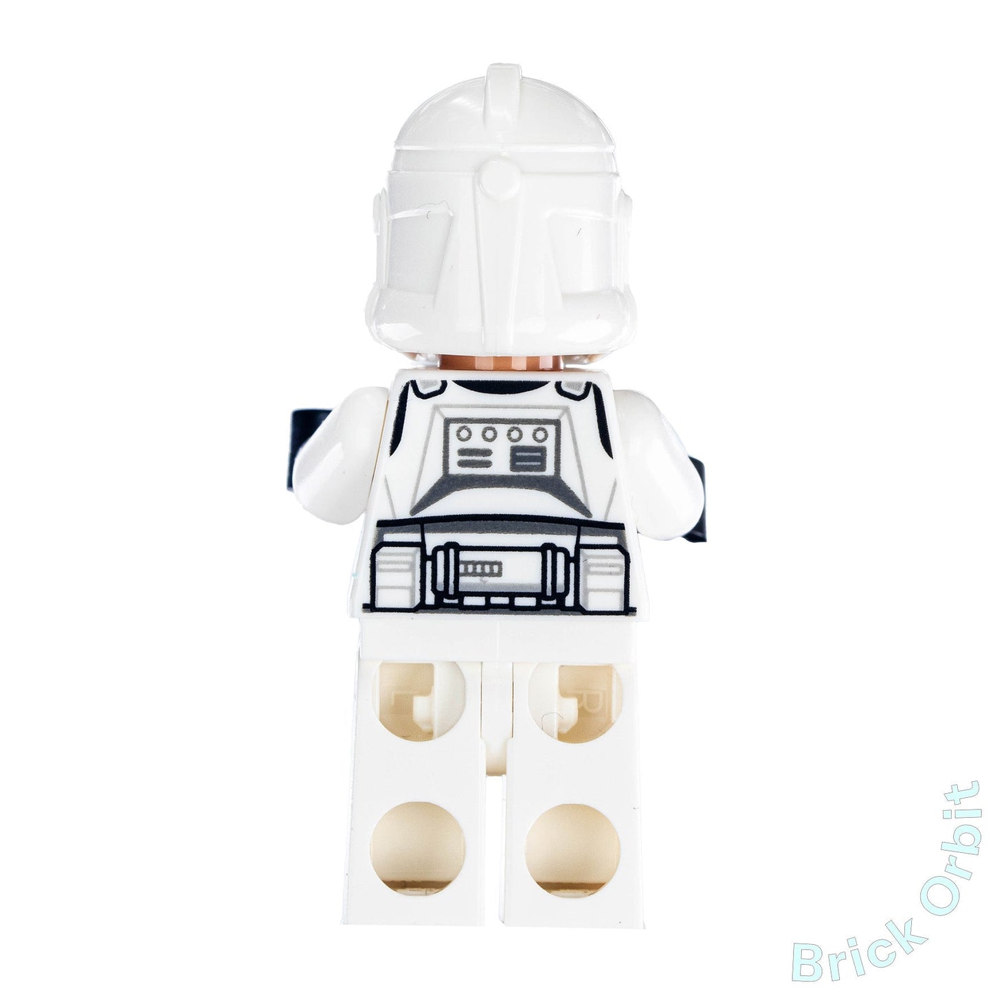 Genuine CLONE TROOPER (sw1094) - Star Wars - Used LEGO® Minifigure - Product Image from Brick Orbit