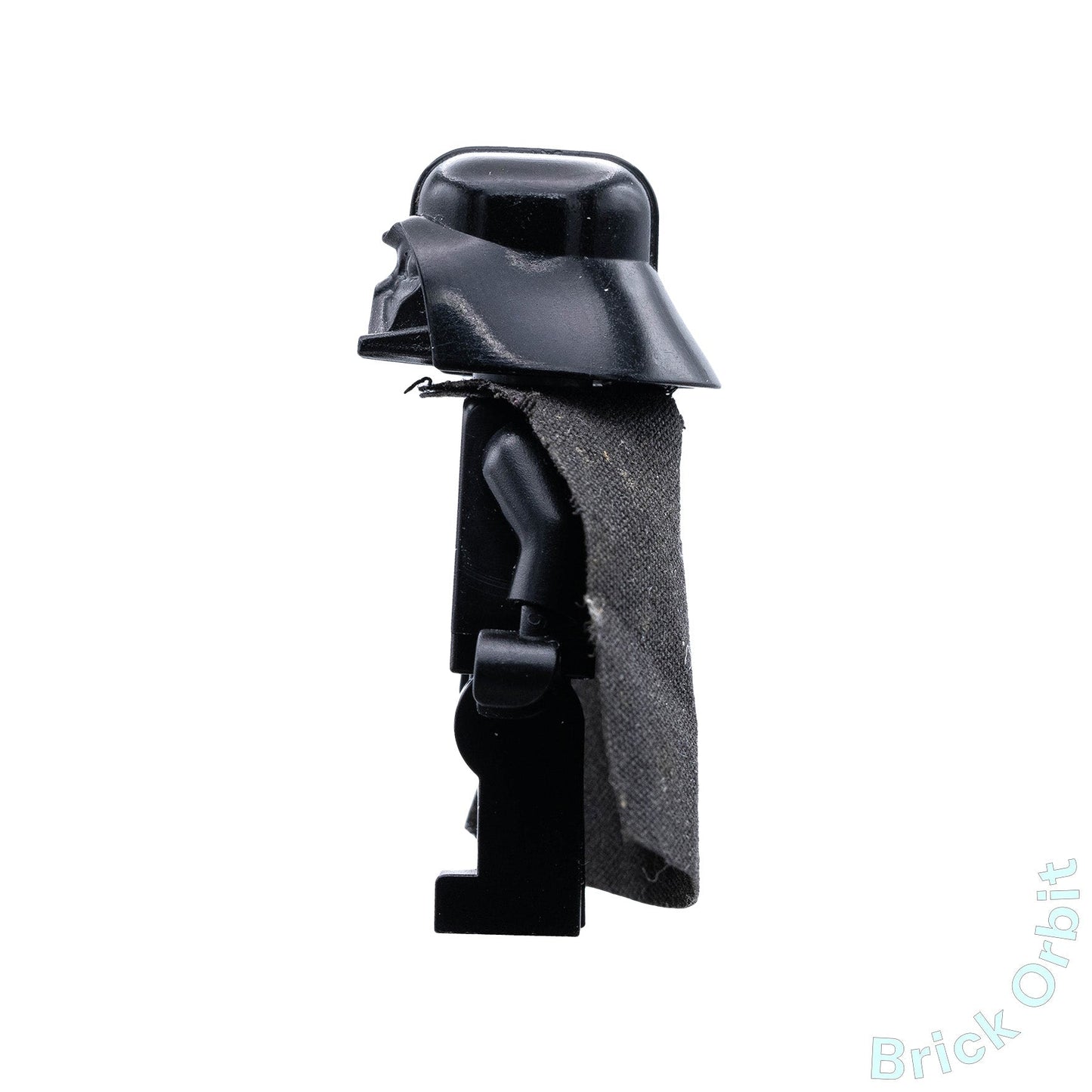 Genuine DARTH VADER (DEATH STAR TORSO) (sw0209) - Star Wars - Used LEGO® Minifigure - Product Image from Brick Orbit