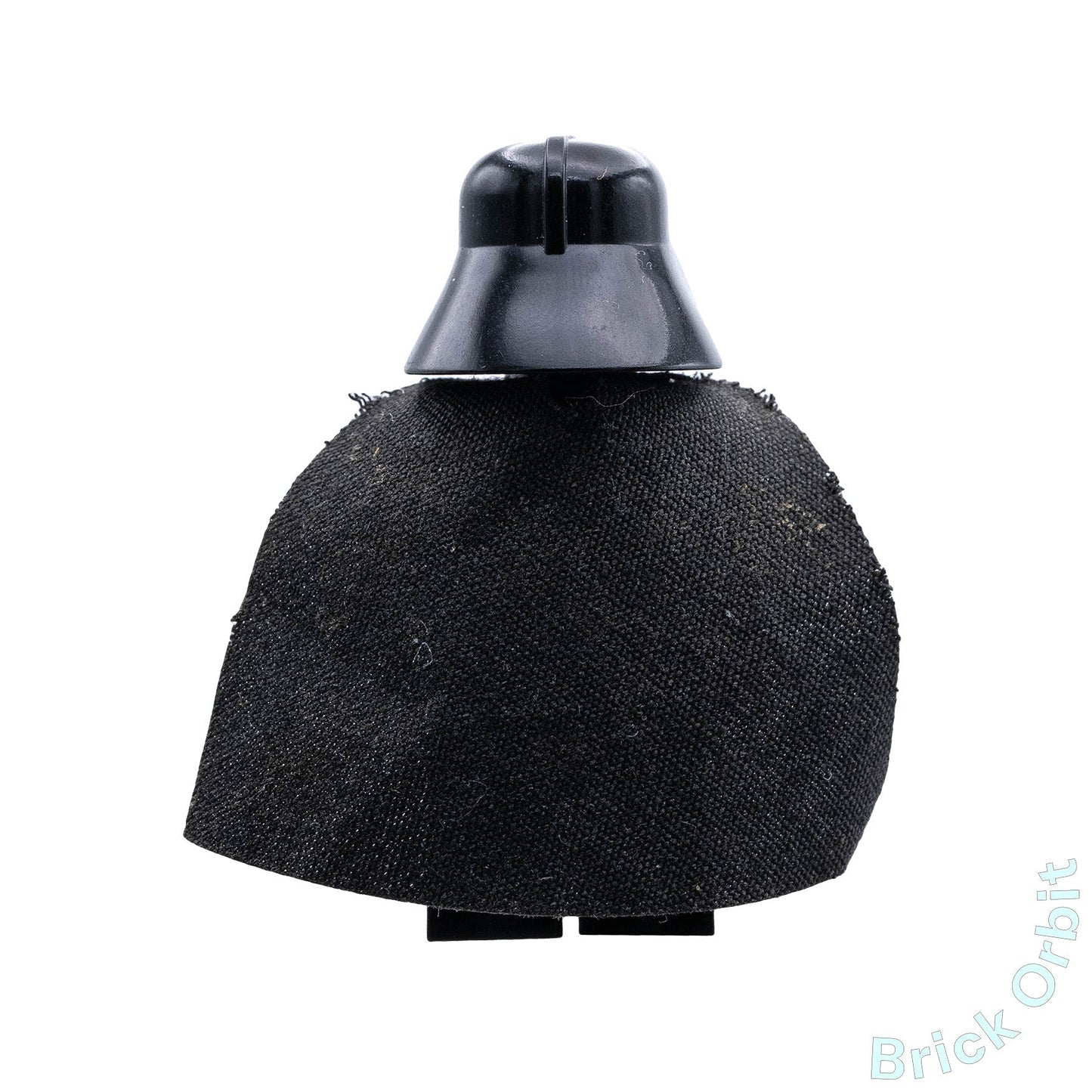 Genuine DARTH VADER (DEATH STAR TORSO) (sw0209) - Star Wars - Used LEGO® Minifigure - Product Image from Brick Orbit