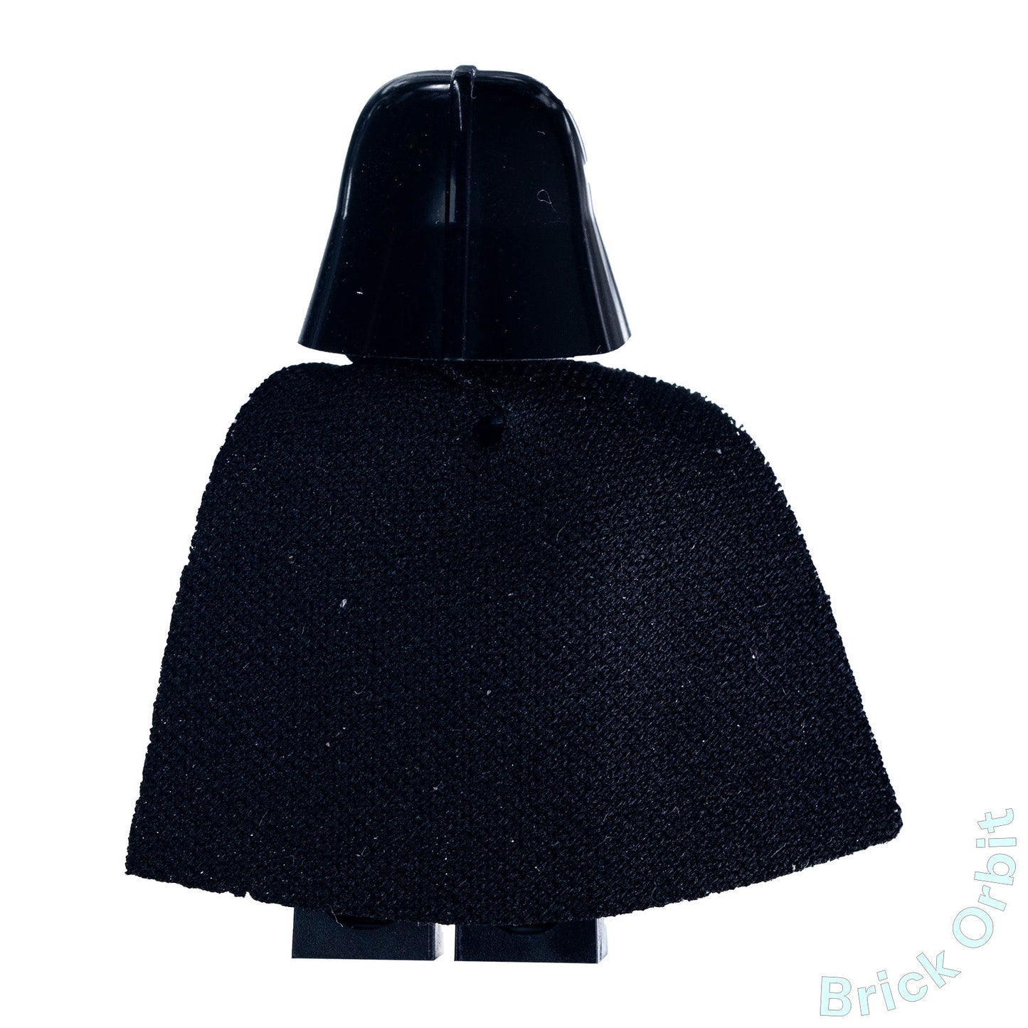 Genuine DARTH VADER (sw1273) - Star Wars - Used LEGO® Minifigure from set 75368 - 1 - Product Image from Brick Orbit