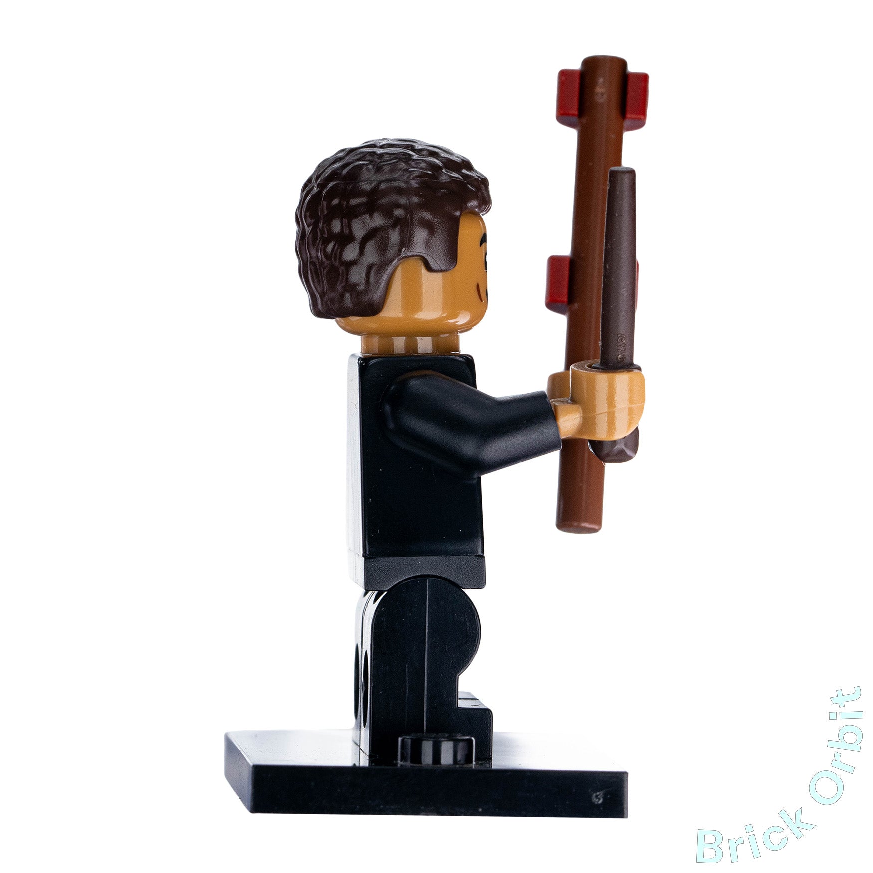 Lego dean thomas sale