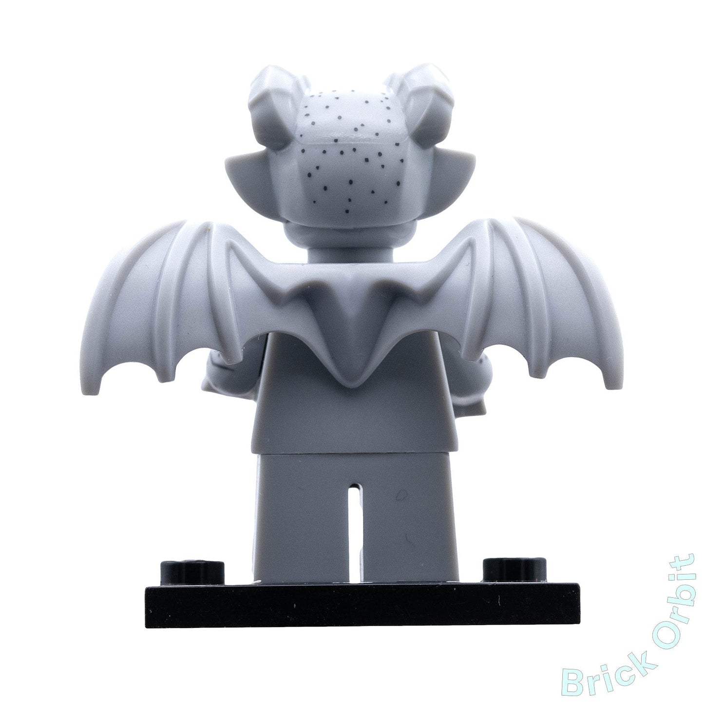 Genuine GARGOYLE (col220) - Collectible Minifigures - Used LEGO® Minifigure - Product Image from Brick Orbit