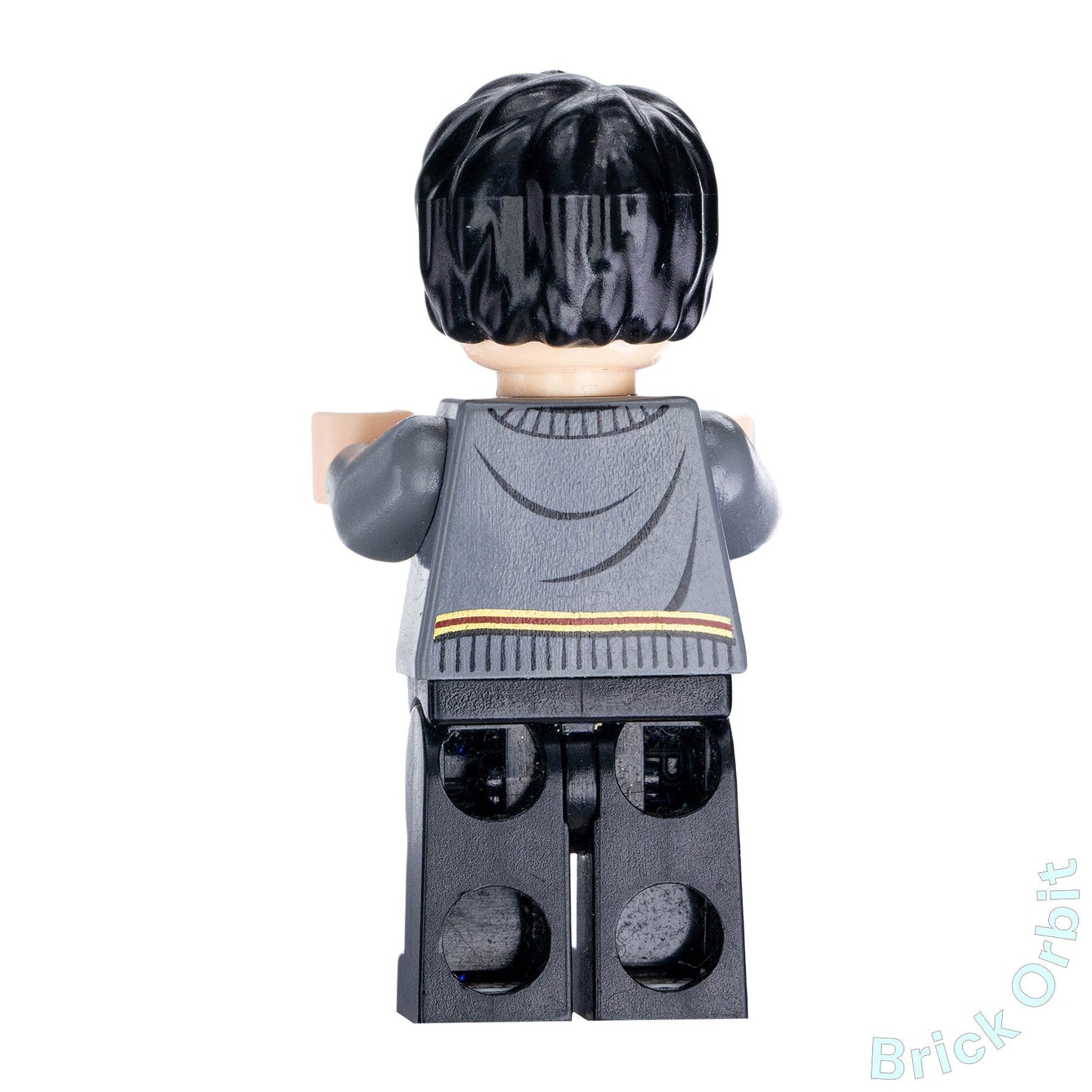 Genuine HARRY POTTER (hp094) - Harry Potter - Used LEGO® Minifigure - Product Image from Brick Orbit