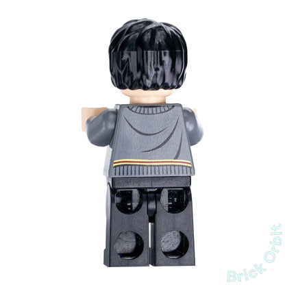 Genuine HARRY POTTER (hp094) - Harry Potter - Used LEGO® Minifigure - Product Image from Brick Orbit