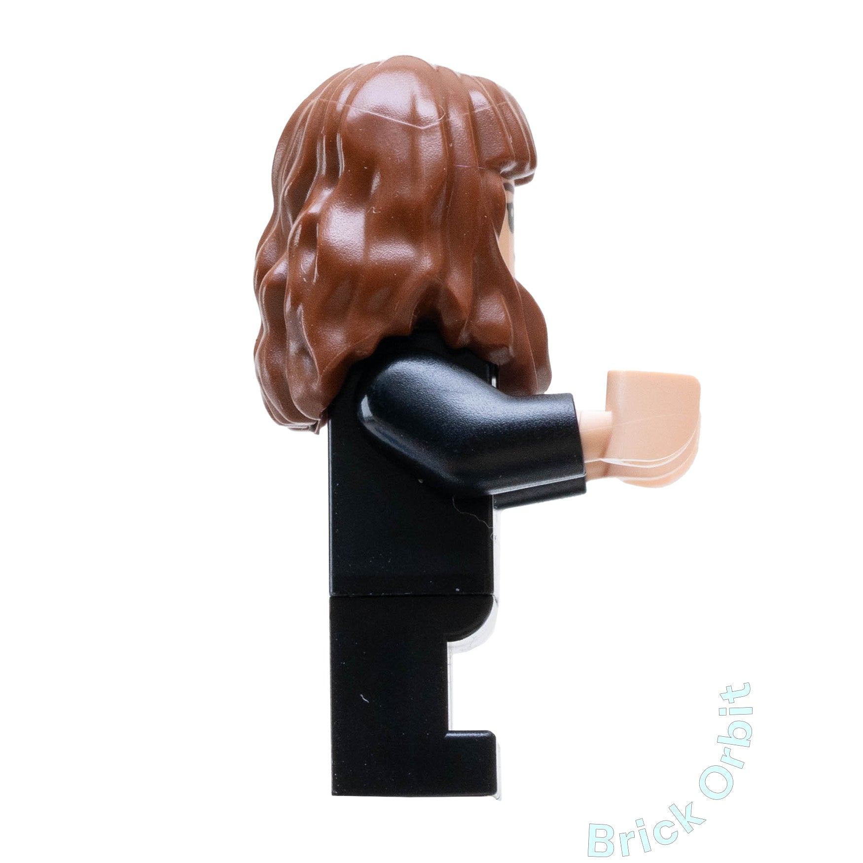 Genuine HERMIONE GRANGER (hp468) - Harry Potter - Used LEGO® Minifigure from set 76432 - 1 - Product Image from Brick Orbit