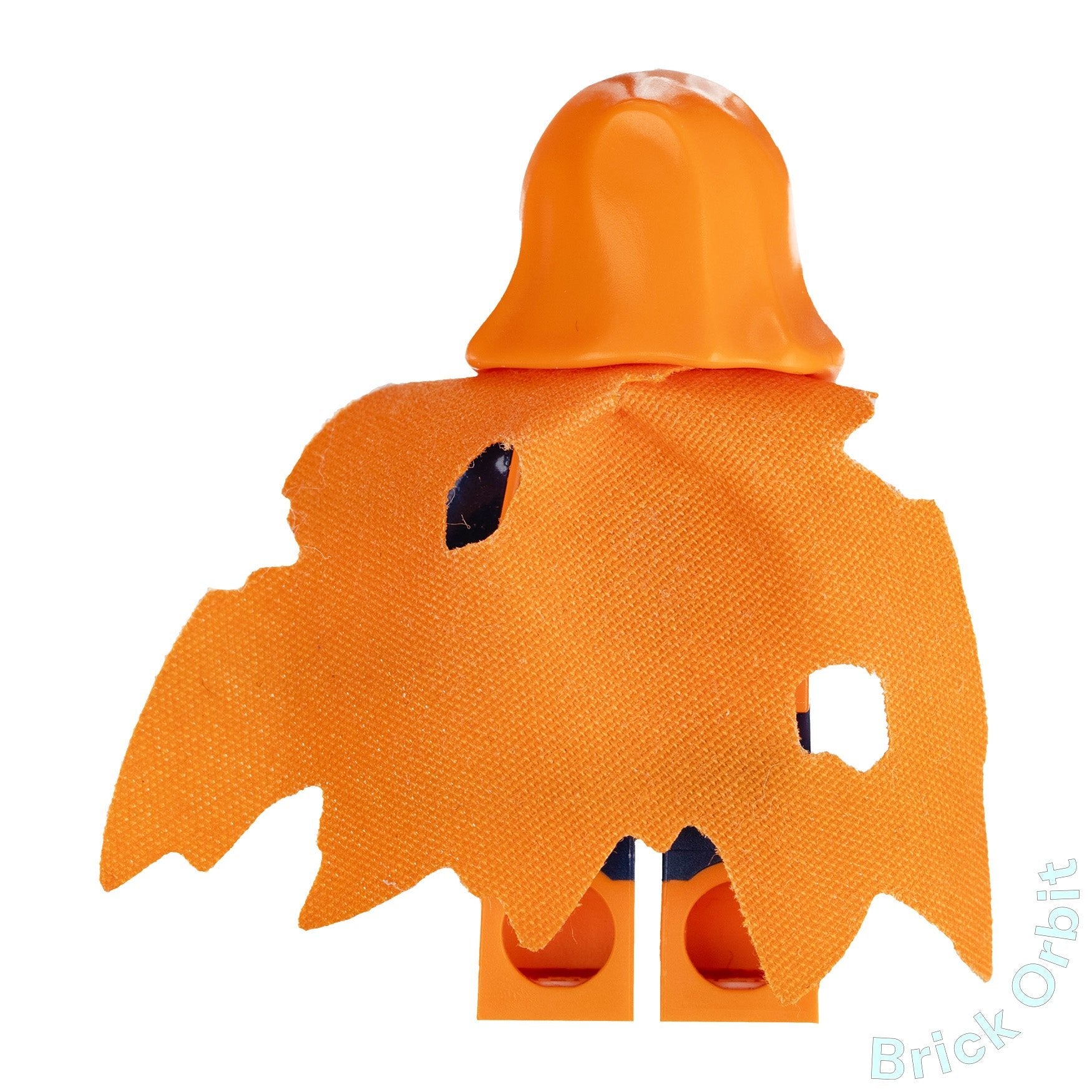 Genuine HOBGOBLIN (sh268) - Marvel Super Heroes - Used LEGO® Minifigure from set 76058 - 1 - Product Image from Brick Orbit