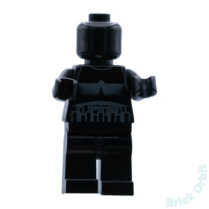 Genuine IMPERIAL SHADOW TROOPER (sw0166a) - Star Wars - Used LEGO® Minifigure - Product Image from Brick Orbit