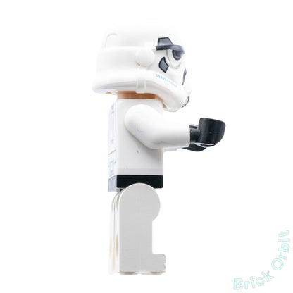 Genuine IMPERIAL STORMTROOPER (sw0578) - Star Wars - Used LEGO® Minifigure - Product Image from Brick Orbit