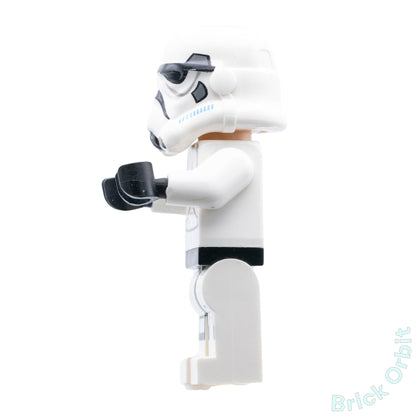 Genuine IMPERIAL STORMTROOPER (sw0578) - Star Wars - Used LEGO® Minifigure - Product Image from Brick Orbit