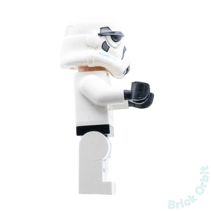 Genuine IMPERIAL STORMTROOPER (sw0578) - Star Wars - Used LEGO® Minifigure - Product Image from Brick Orbit