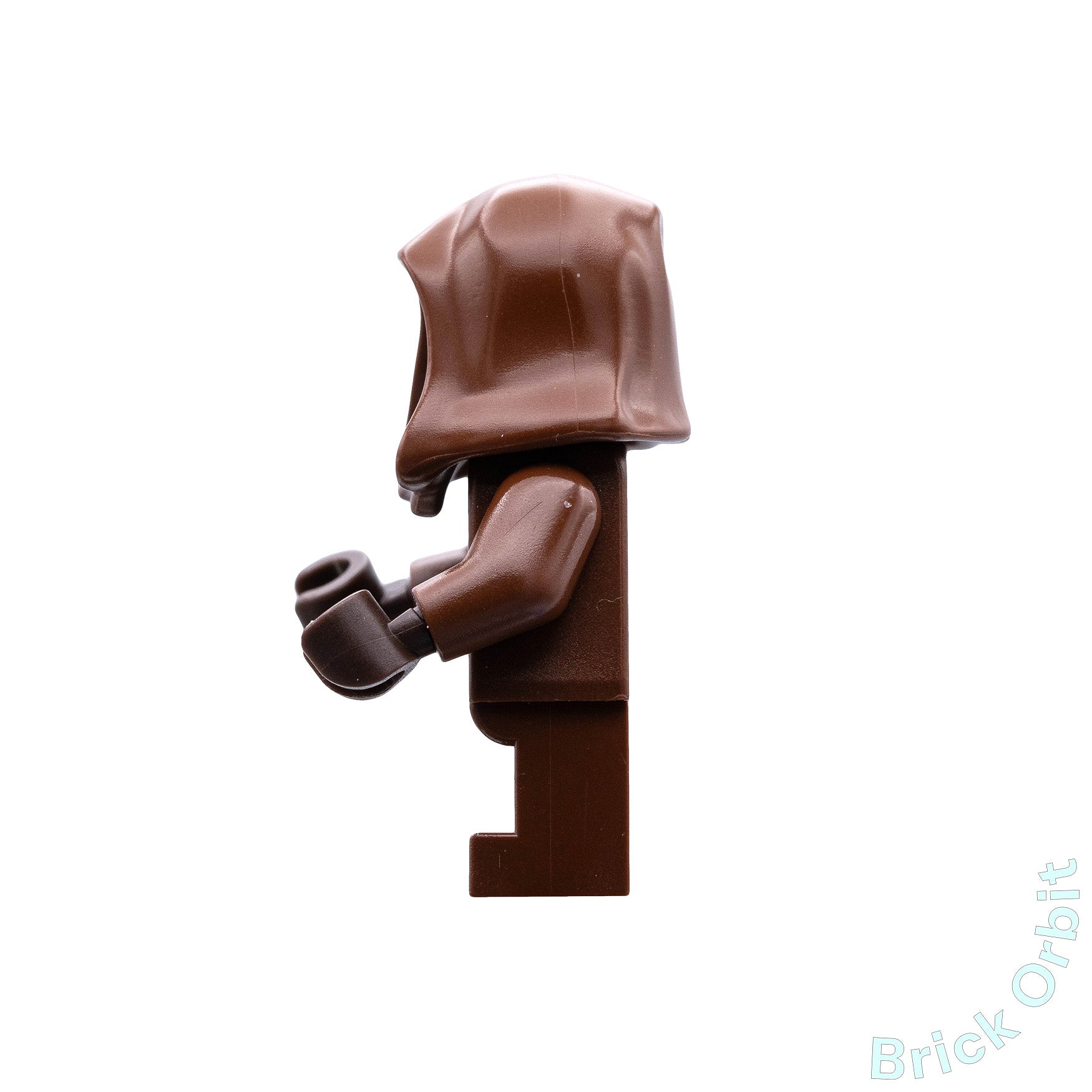 Genuine JAWA (sw0560) - Star Wars - Used LEGO® Minifigure - Product Image from Brick Orbit