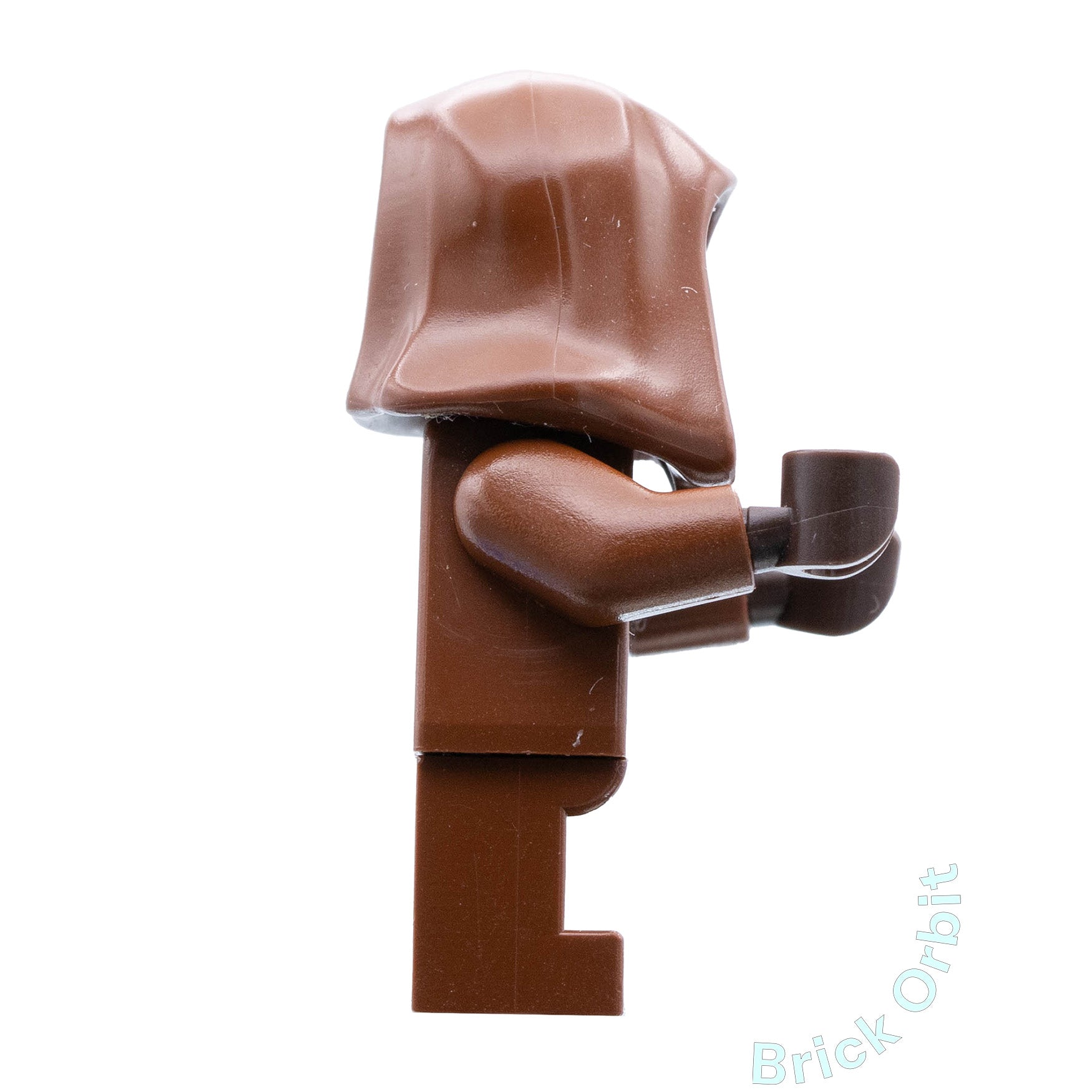 Genuine JAWA (sw0560) - Star Wars - Used LEGO® Minifigure - Product Image from Brick Orbit