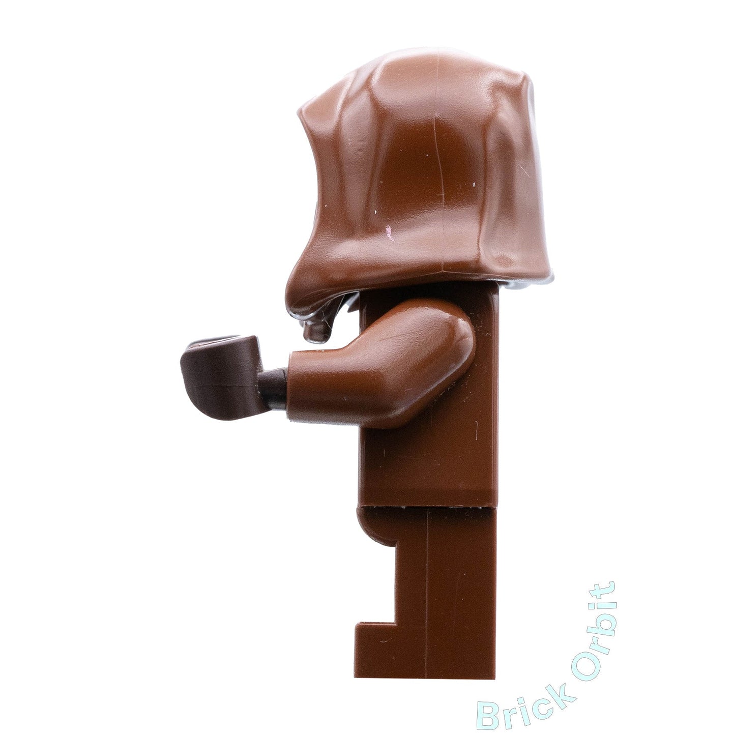 Genuine JAWA (sw0560) - Star Wars - Used LEGO® Minifigure - Product Image from Brick Orbit