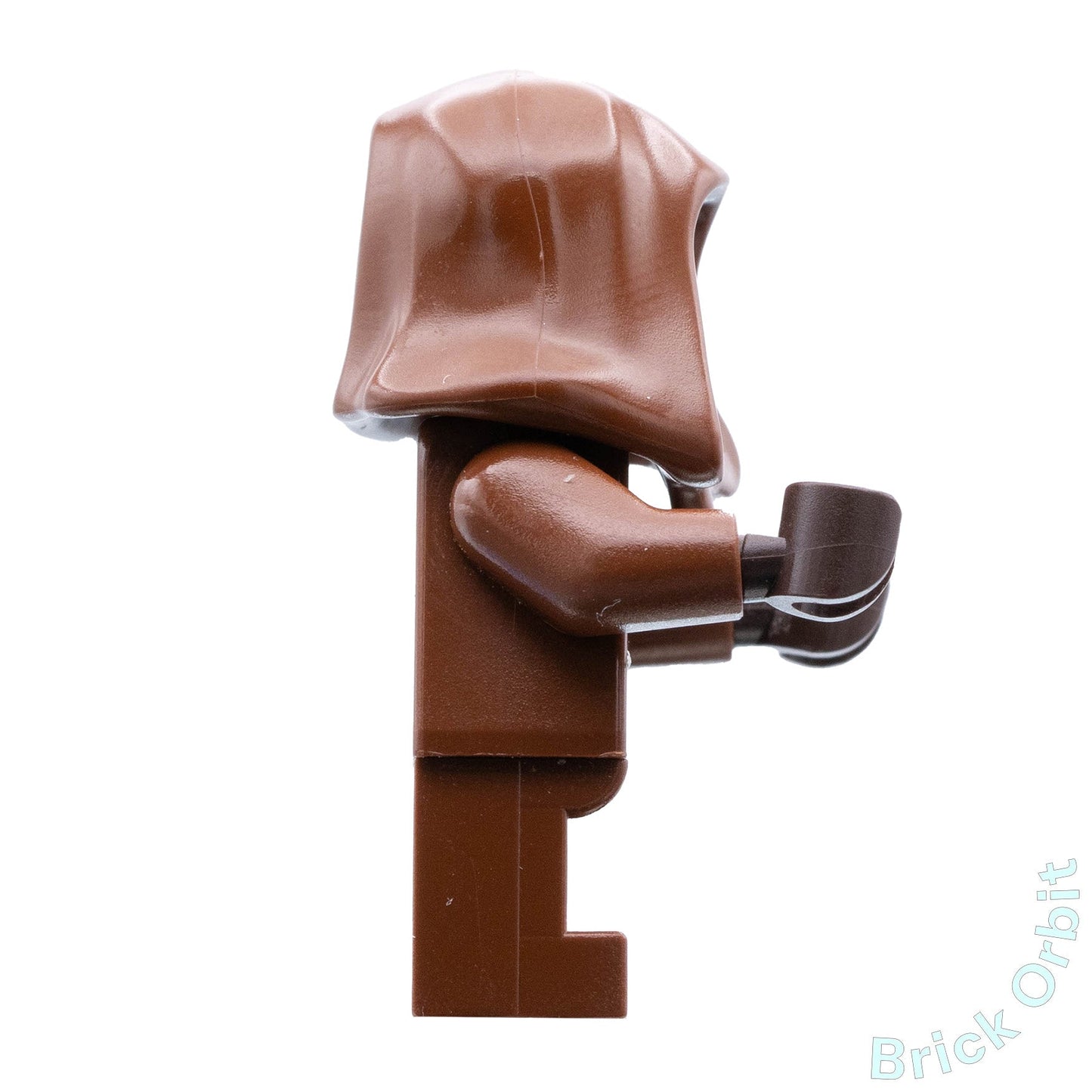 Genuine JAWA (sw0560) - Star Wars - Used LEGO® Minifigure - Product Image from Brick Orbit