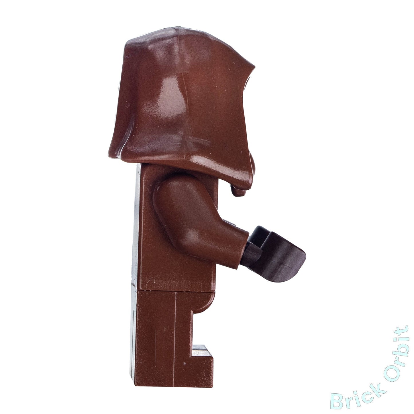 Genuine JAWA (sw0896) - Star Wars - Used LEGO® Minifigure - Product Image from Brick Orbit