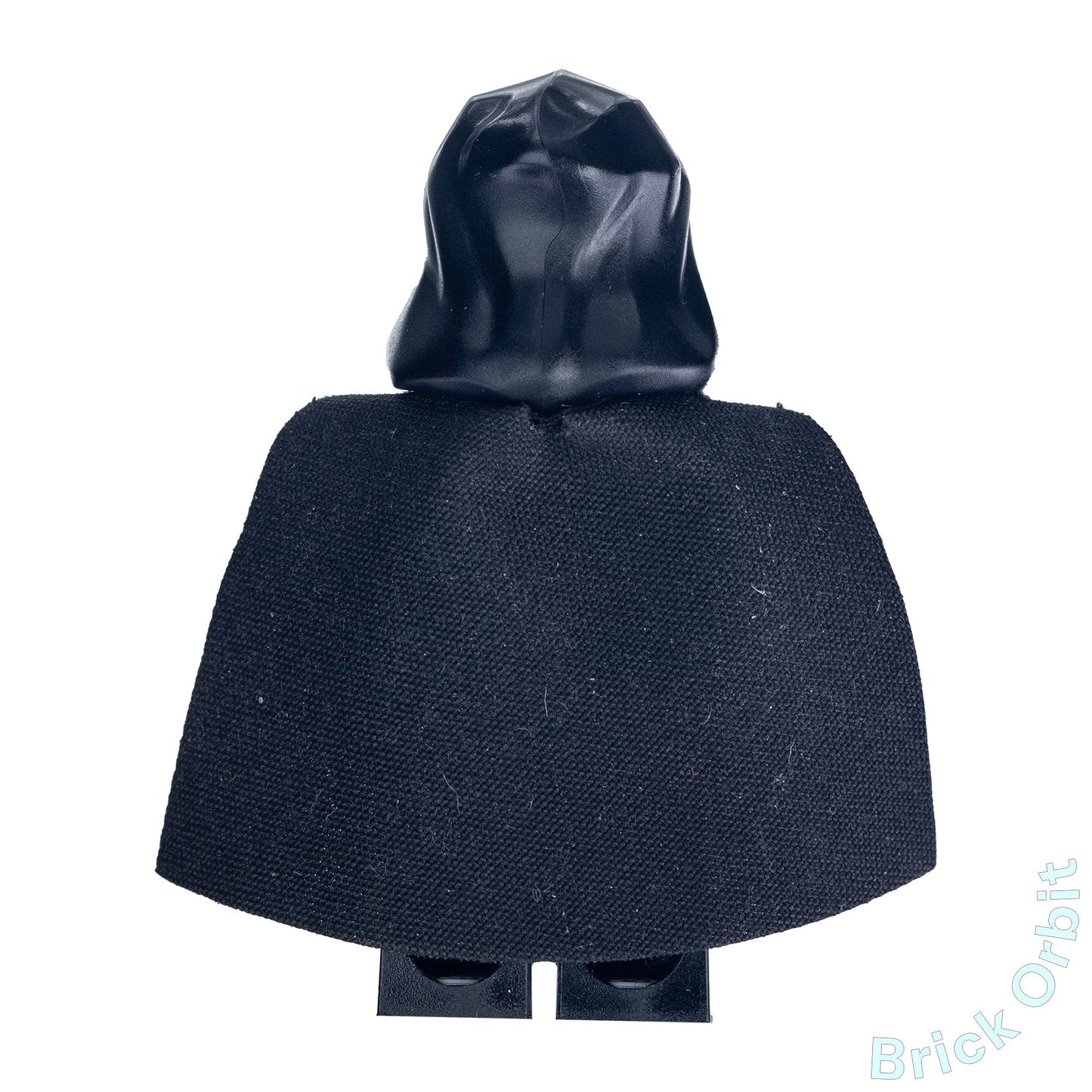 Genuine KNIGHT OF REN (AP'LEK) (sw1063) - Star Wars - Used LEGO® Minifigure from set 75256 - 1 - Product Image from Brick Orbit