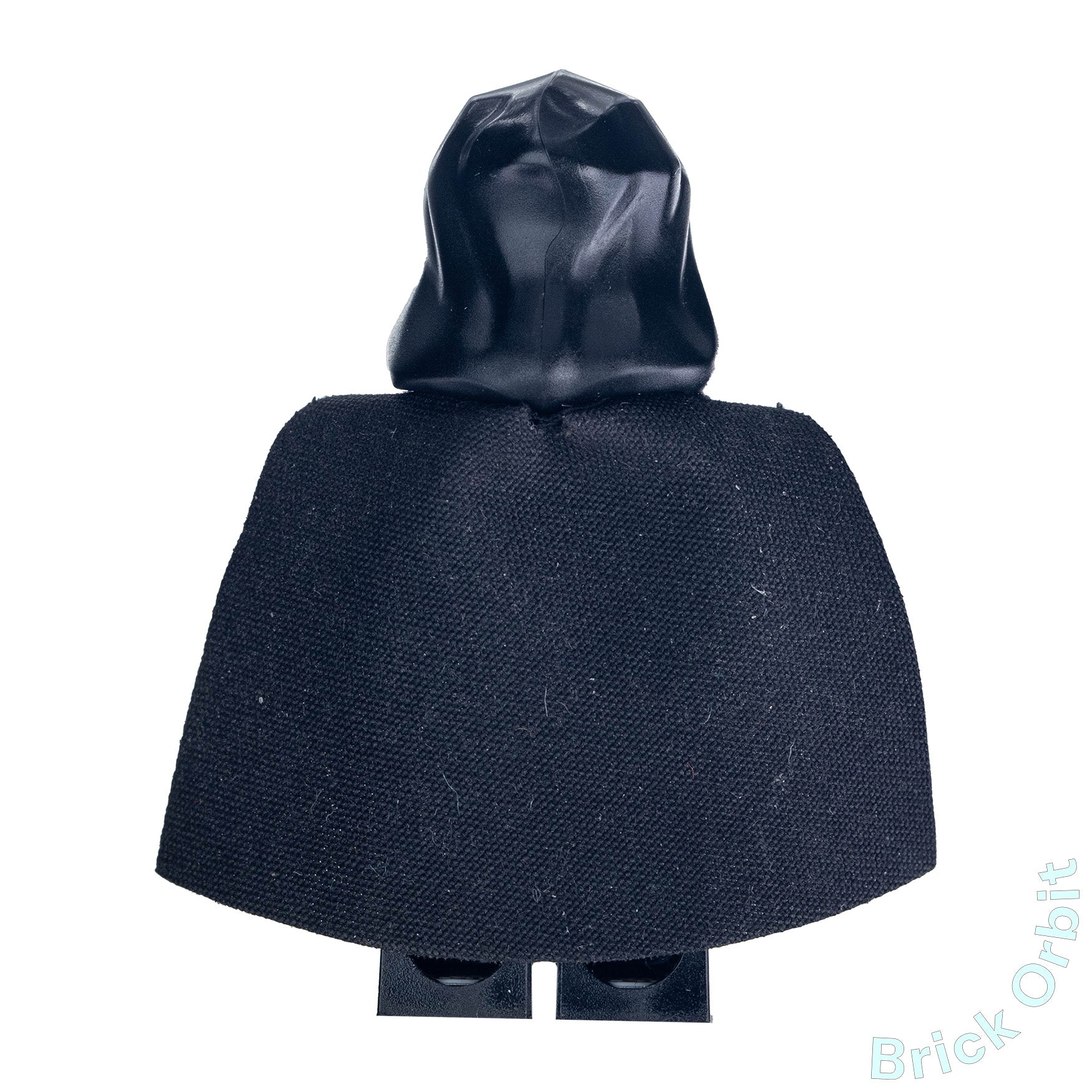 Genuine KNIGHT OF REN (AP'LEK) (sw1063) - Star Wars - Used LEGO® Minifigure from set 75256 - 1 - Product Image from Brick Orbit