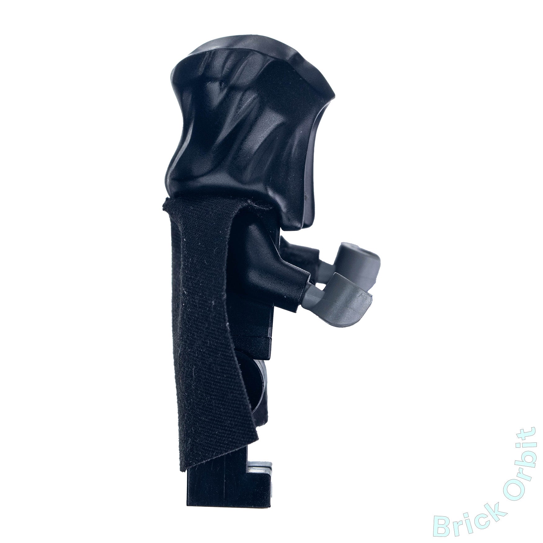 Genuine KNIGHT OF REN (AP'LEK) (sw1063) - Star Wars - Used LEGO® Minifigure from set 75256 - 1 - Product Image from Brick Orbit